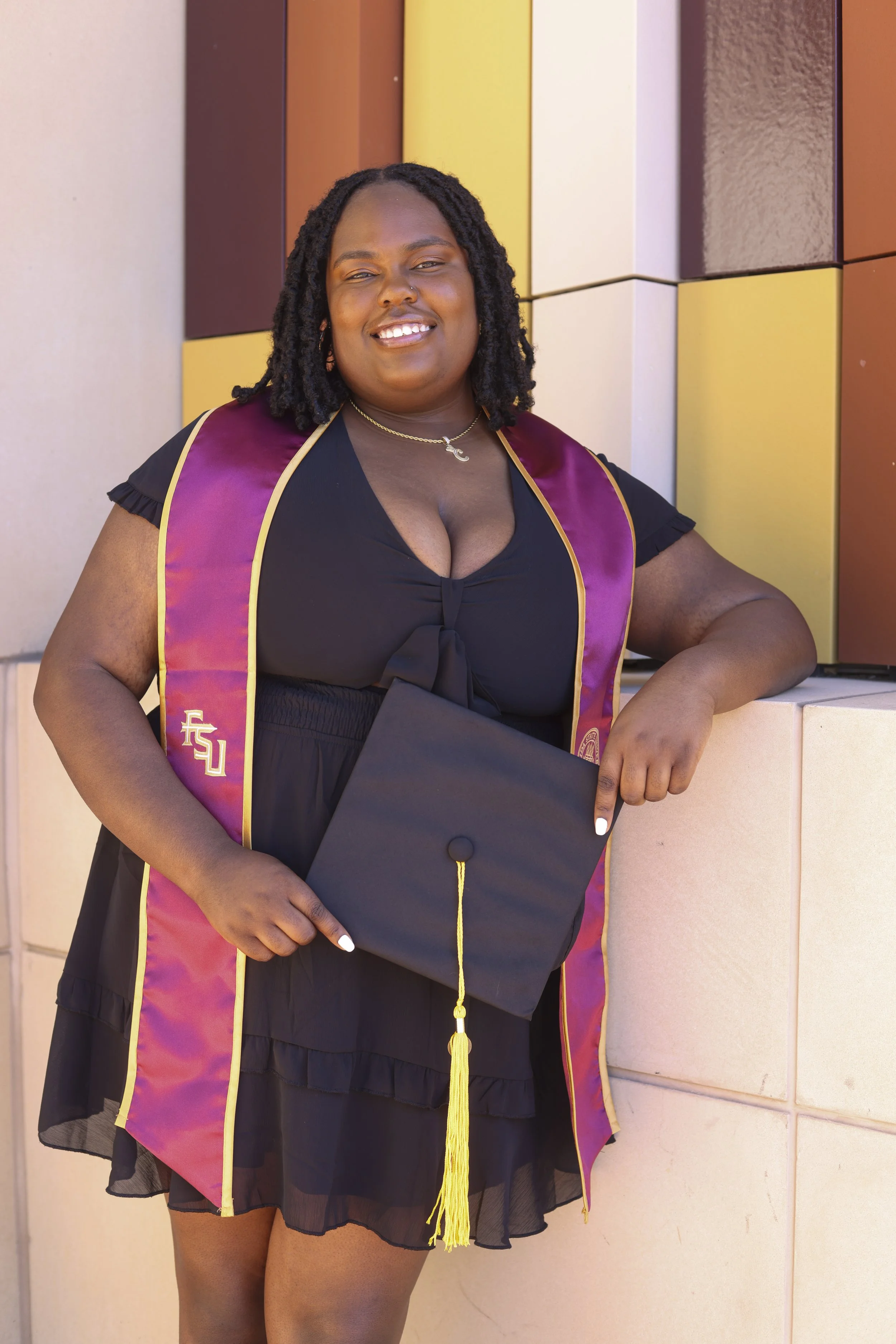 Happy Graduation Chamarda!-43.jpg