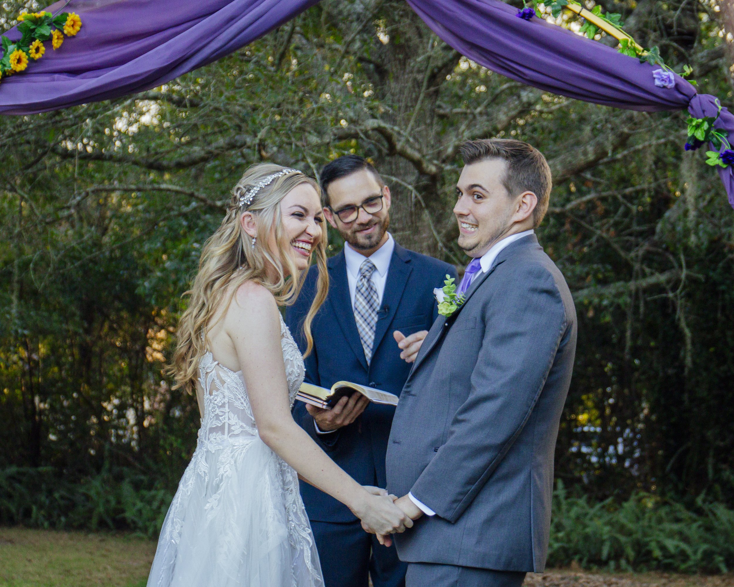 Congratulations Autumn and Logan!-129.jpg