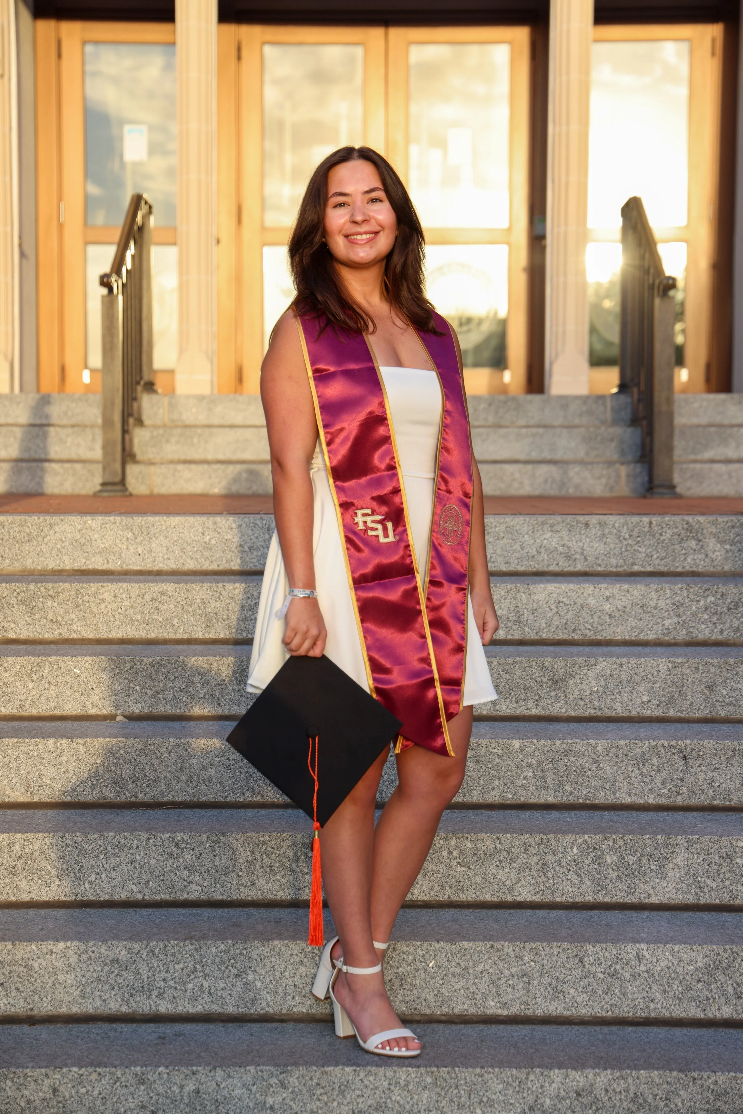 FSU Graduation Sofia-7.jpg