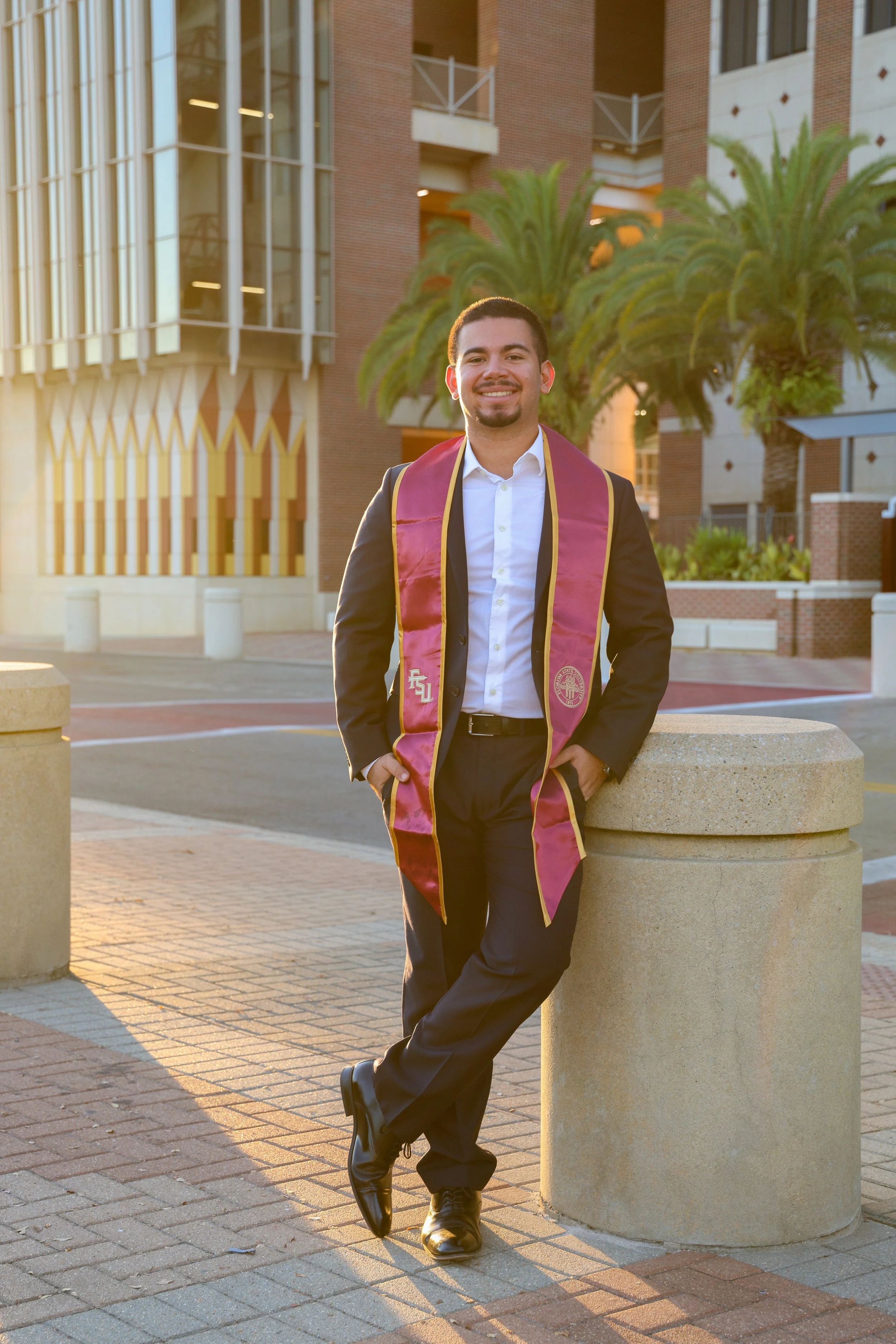 Happy Graduation Jonathan-48.jpg