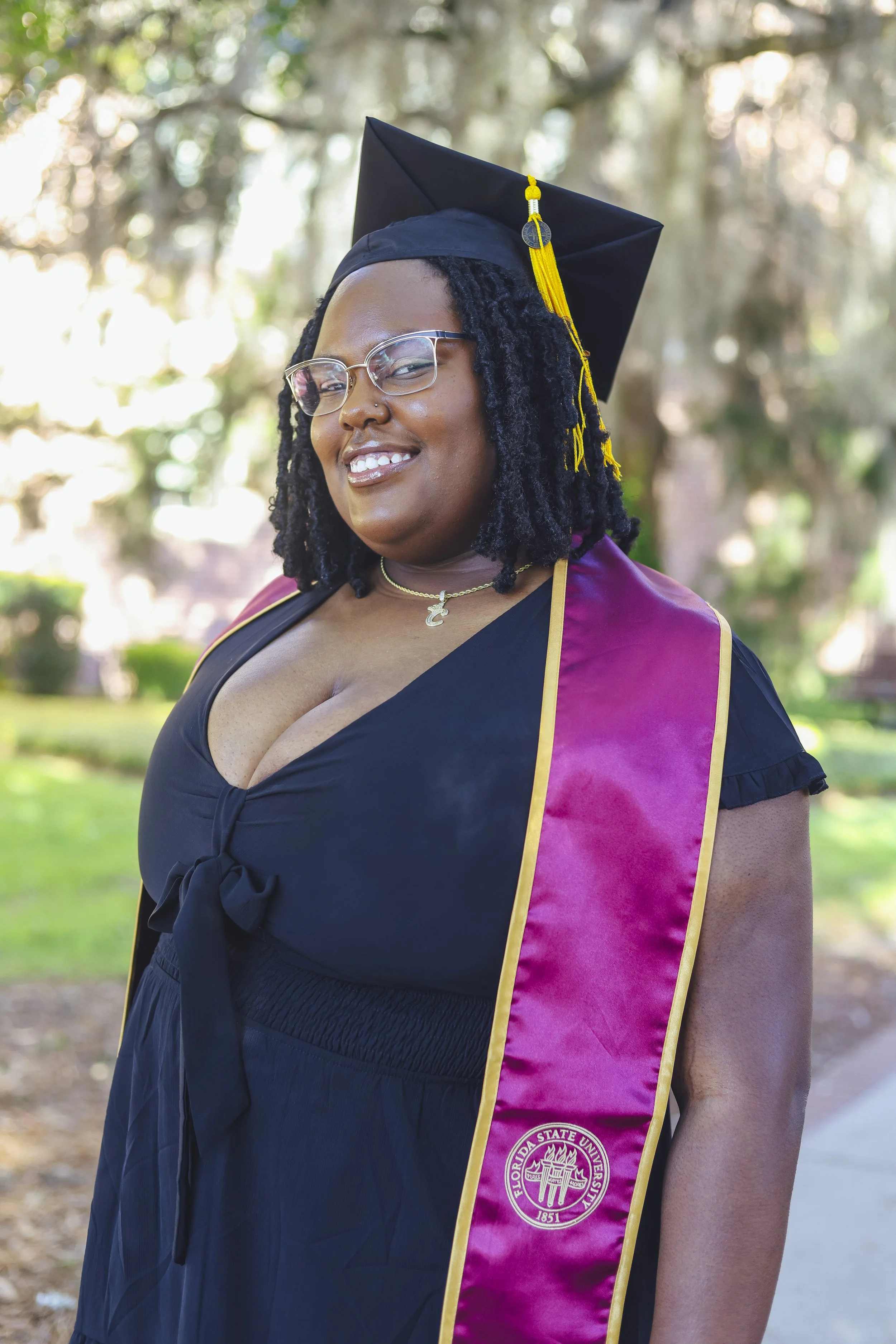 Happy Graduation Chamarda!-21.jpg