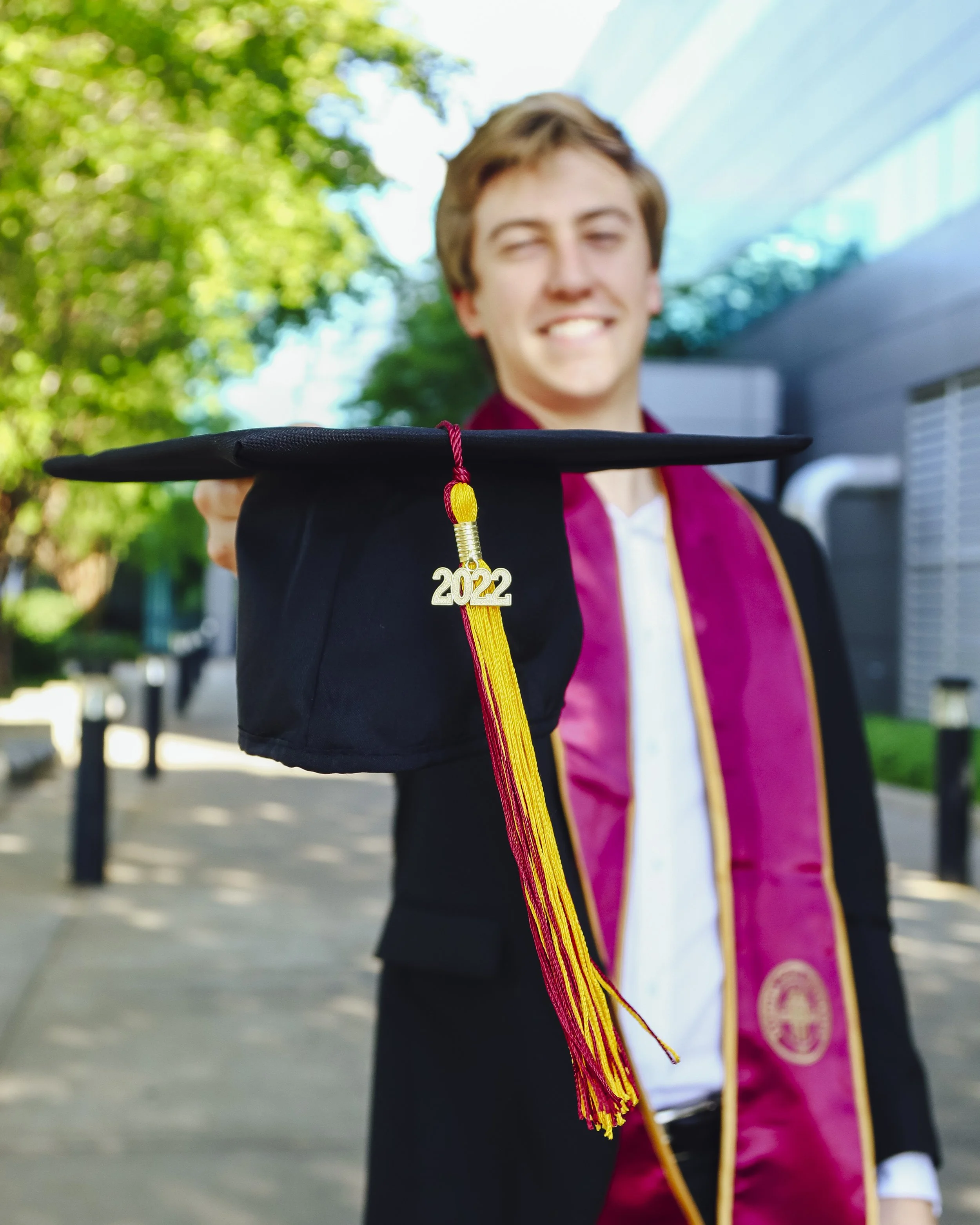 Happy Graduation Kyle!!-48.jpg