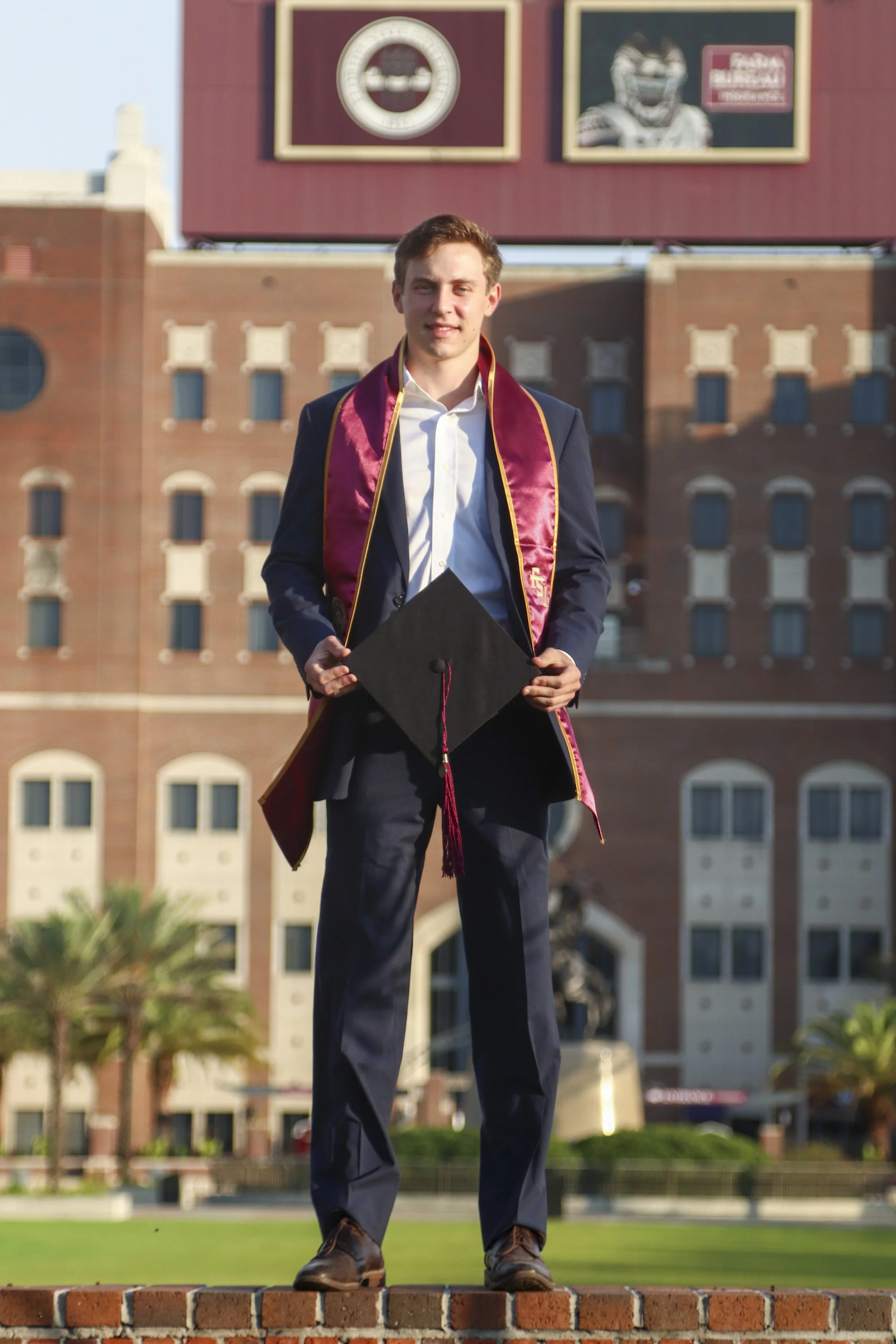 Happy Graduation Mark!-5.jpg