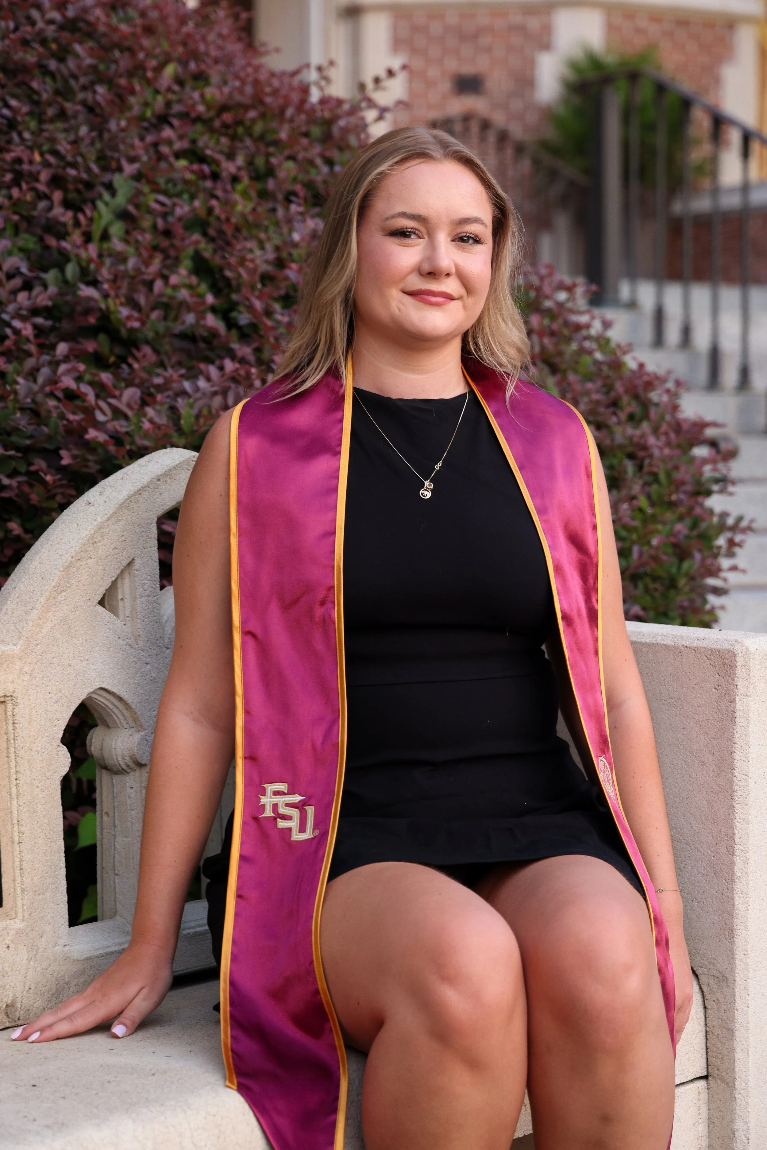 FSU Graduation Sofie-8.jpg