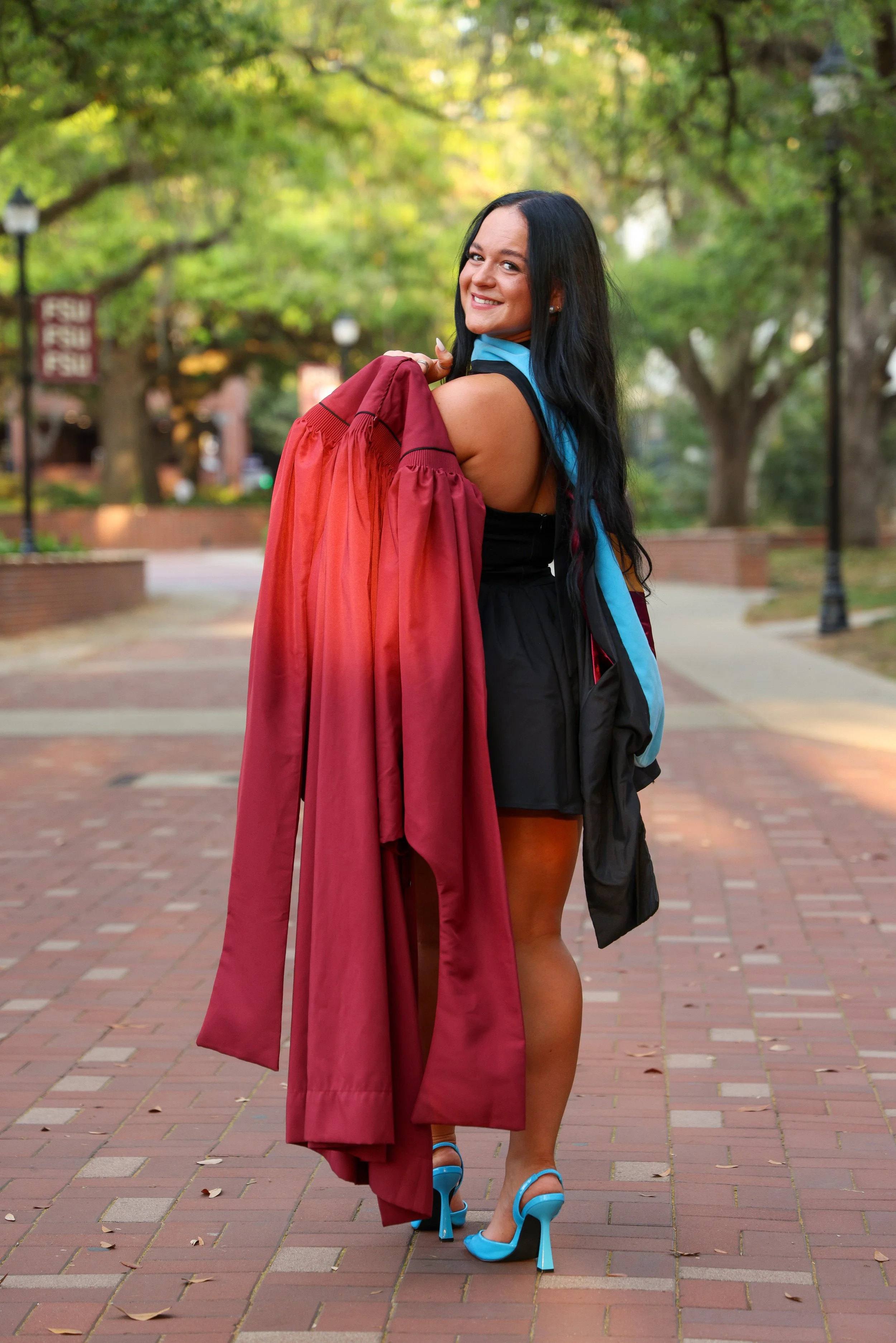 FSU Graduation Paige (Masters)-76.jpg