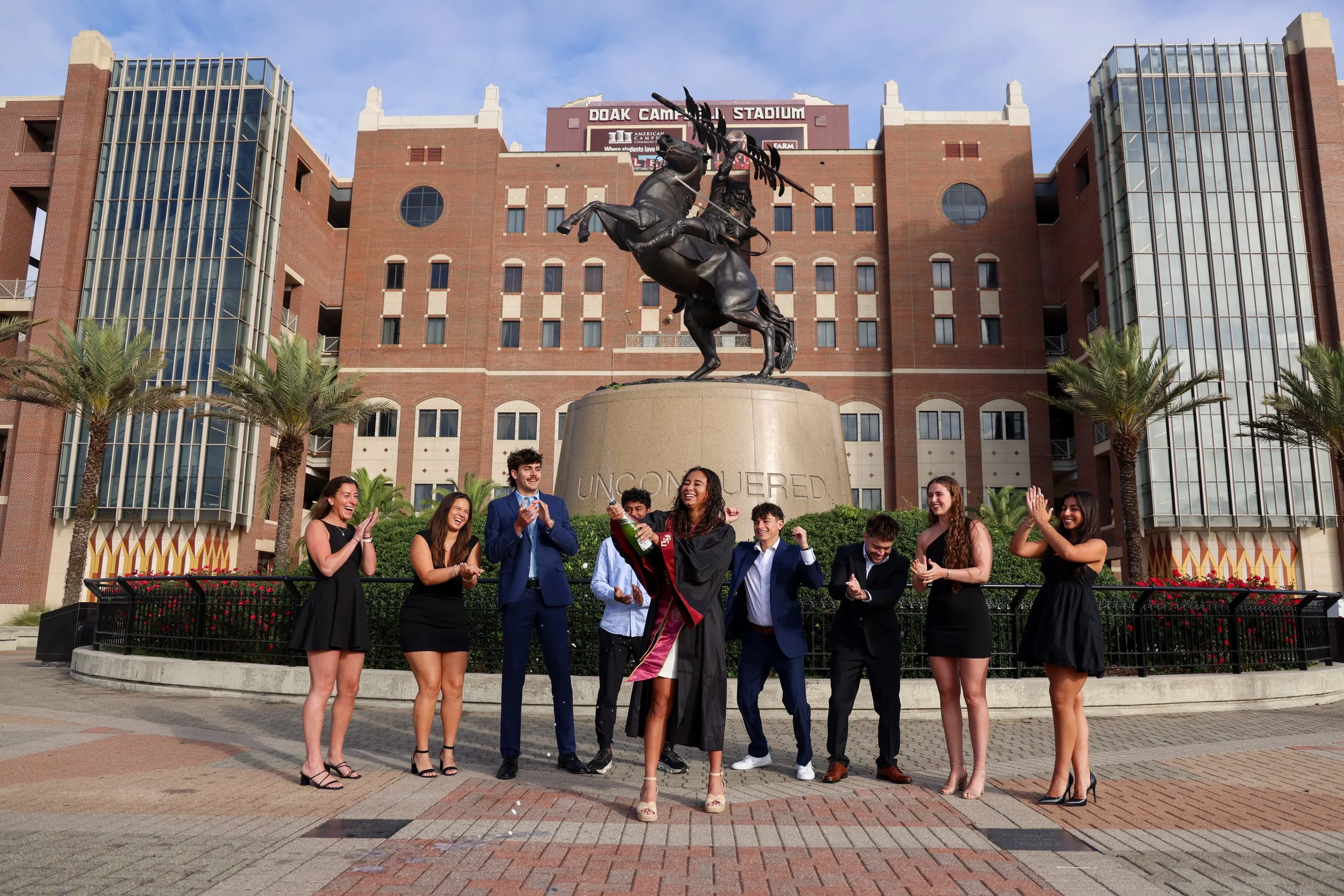 FSU Graduation Rebecca-74.jpg