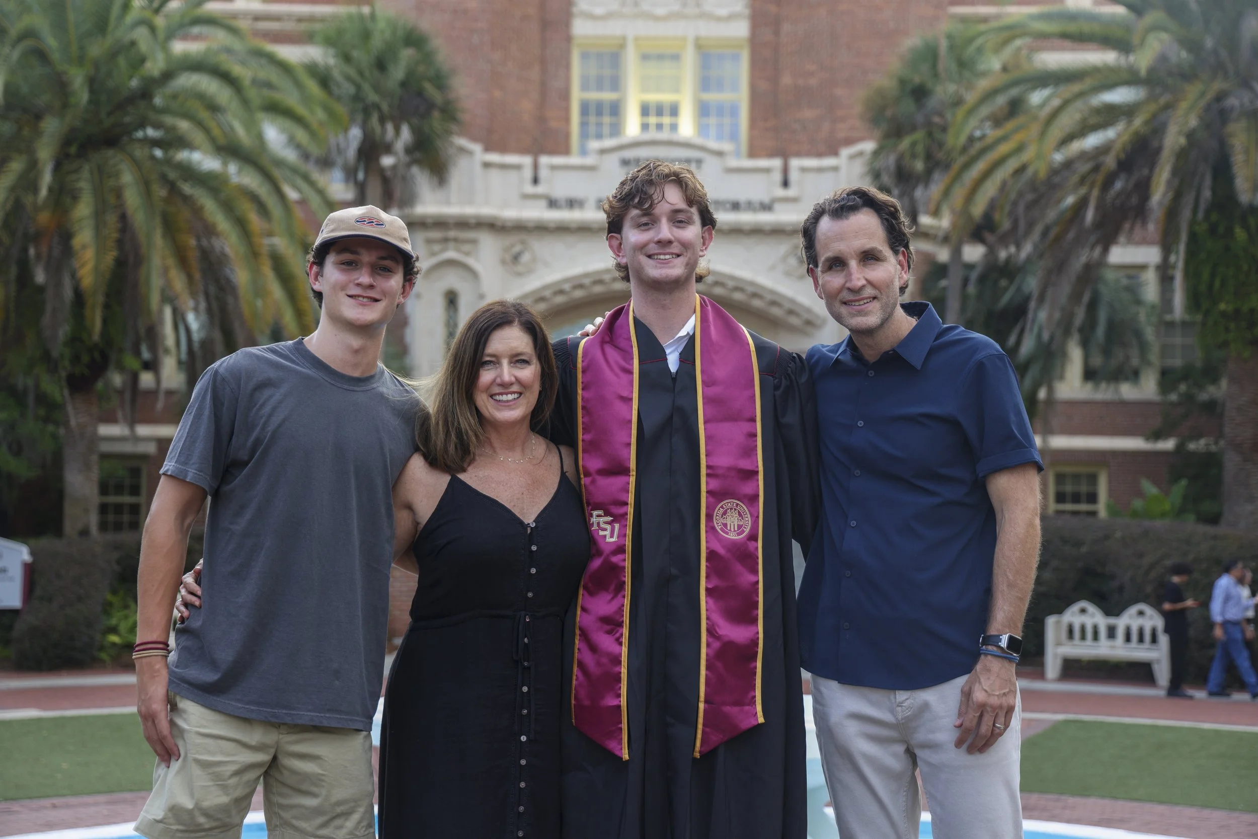 Happy Graduation Aidan!-59.jpg