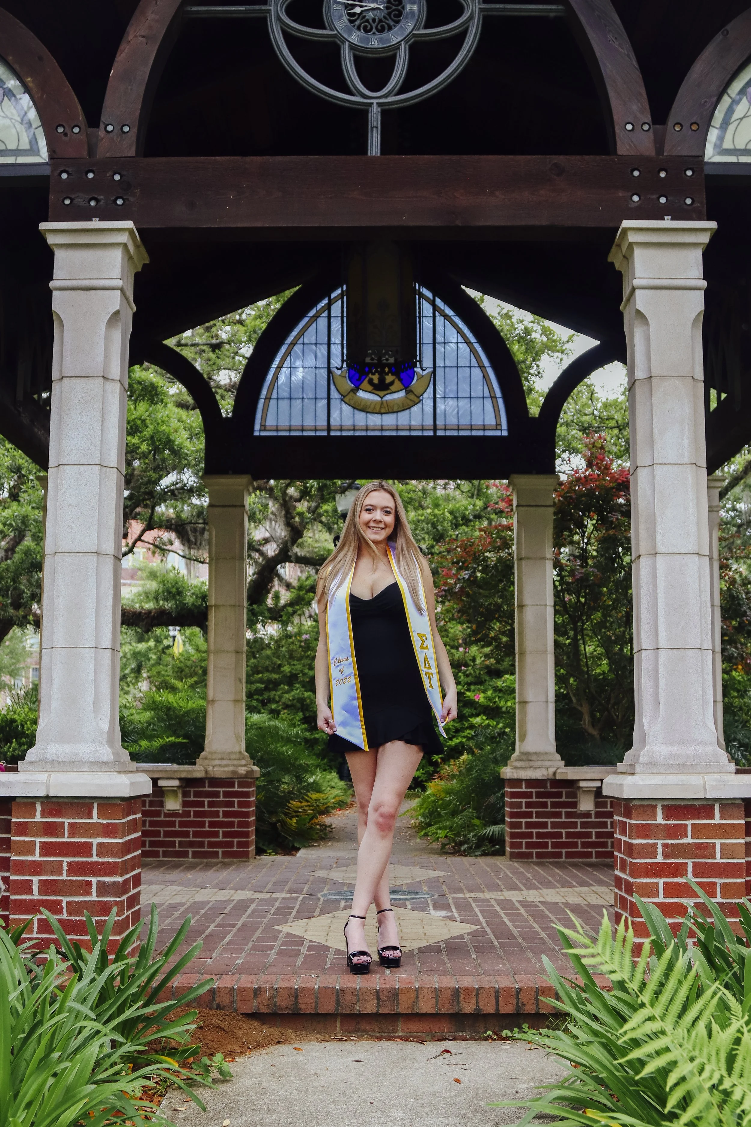 Happy Graduation Mikhaila!!-31.jpg