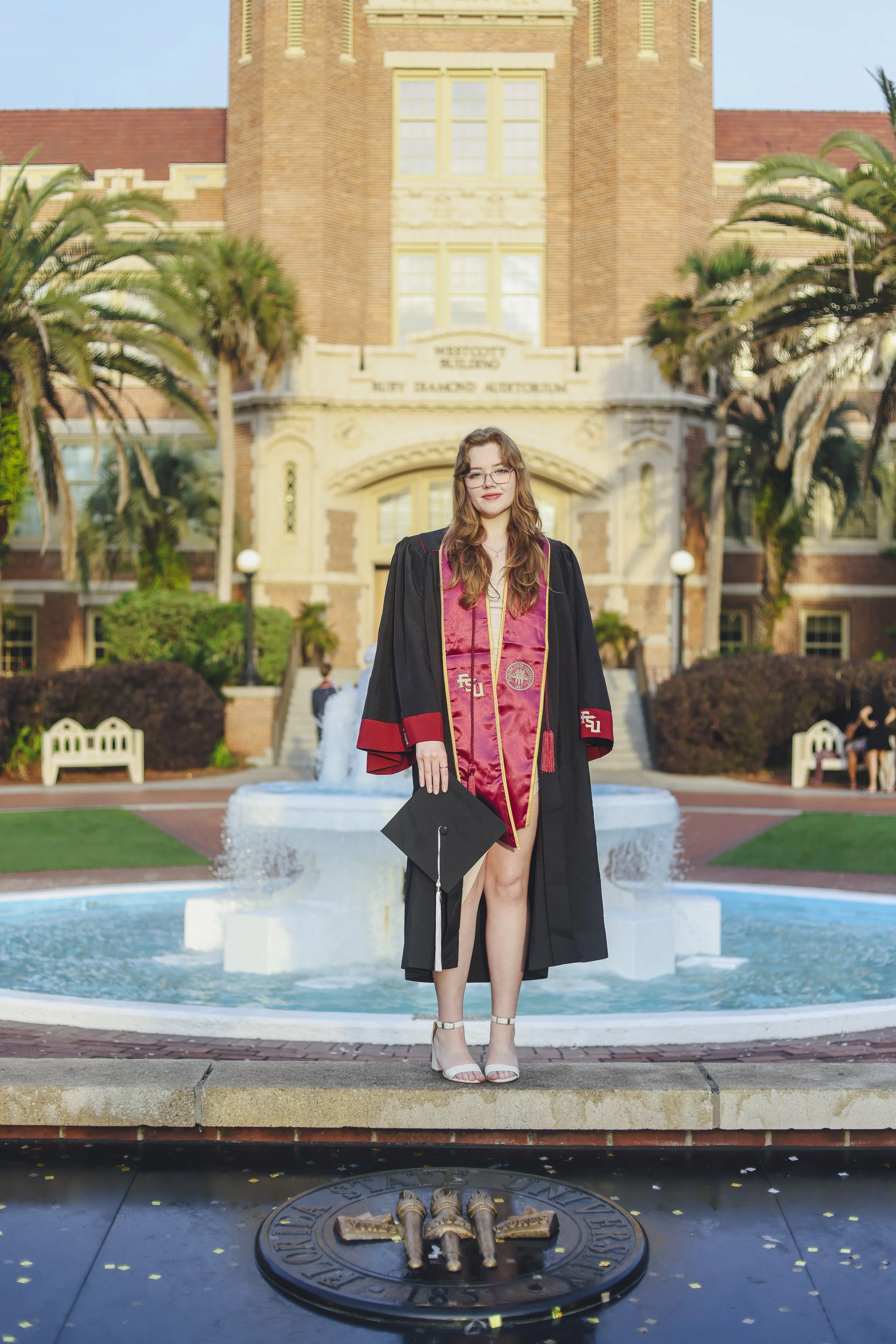 Happy Graduation Abbie!-32.jpg