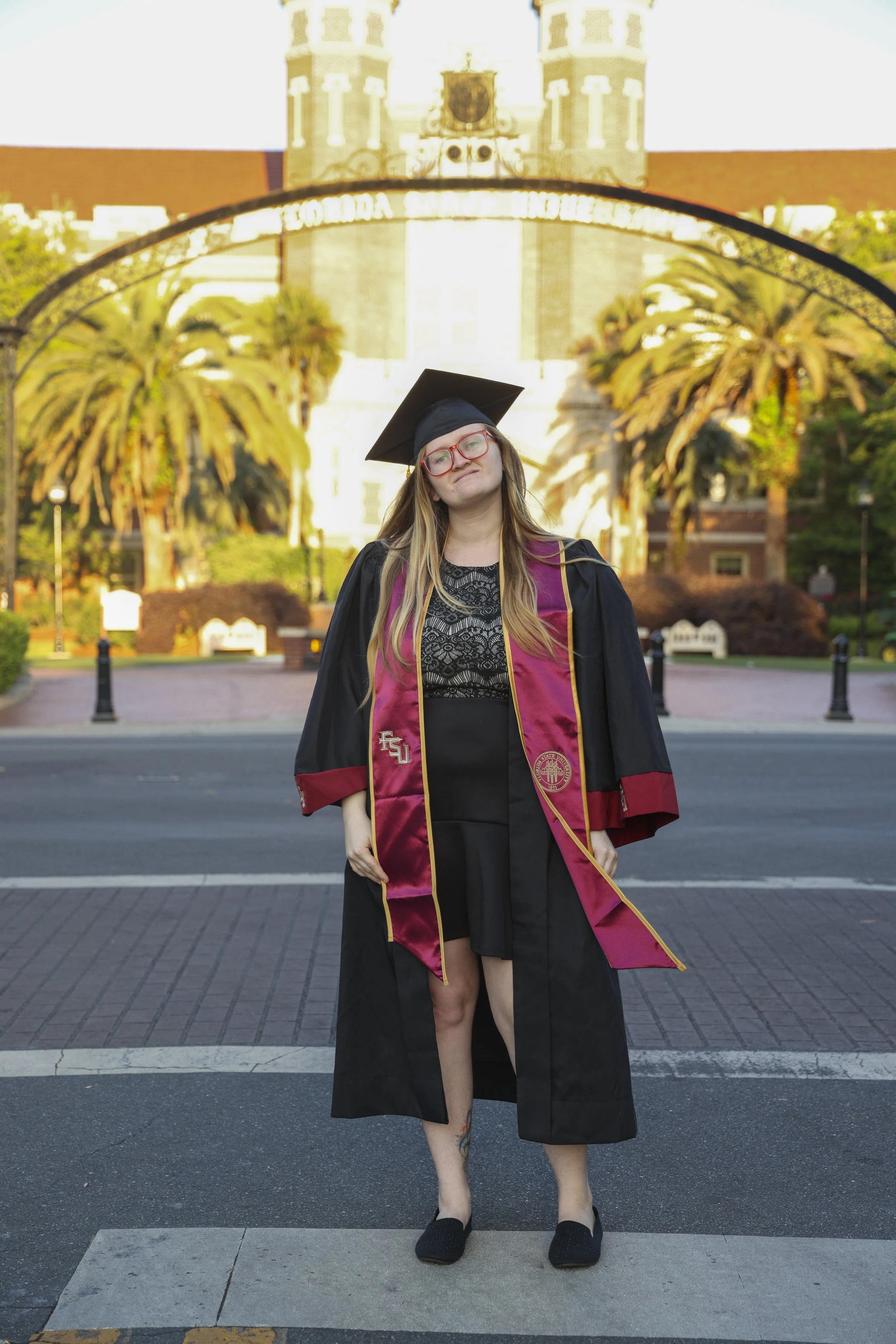 Happy Graduation!-25.jpg