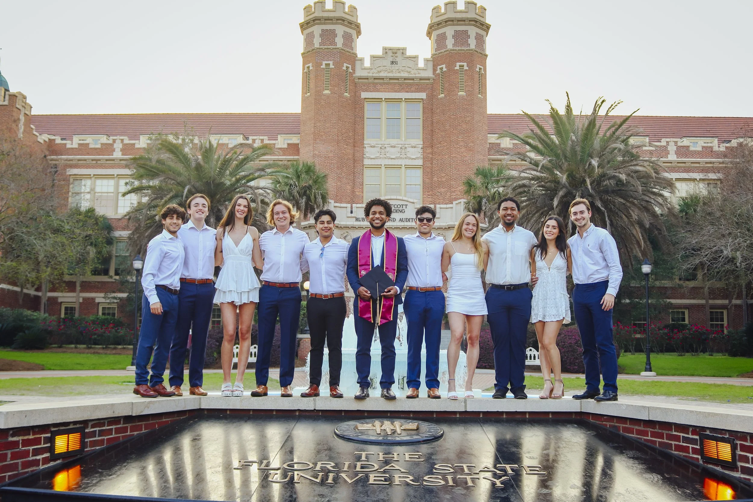 Happy Graduation Cristian!-43.jpg