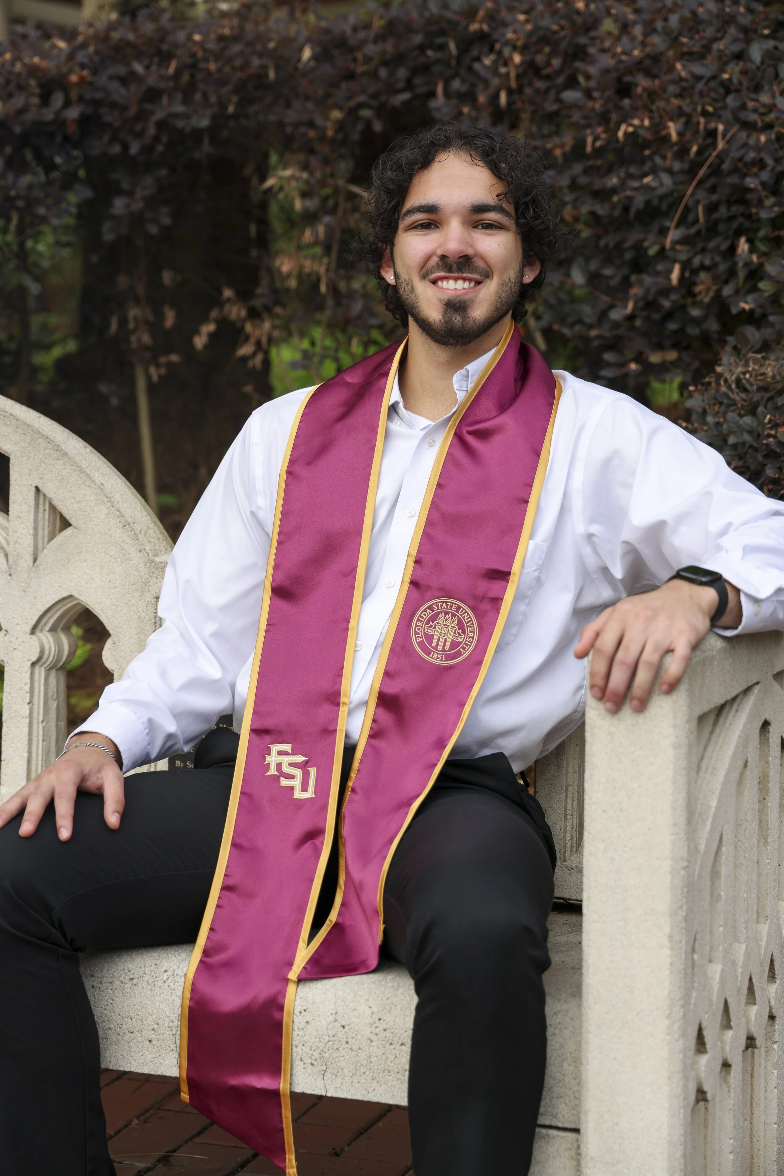 Happy Graduation Julian!-25.jpg