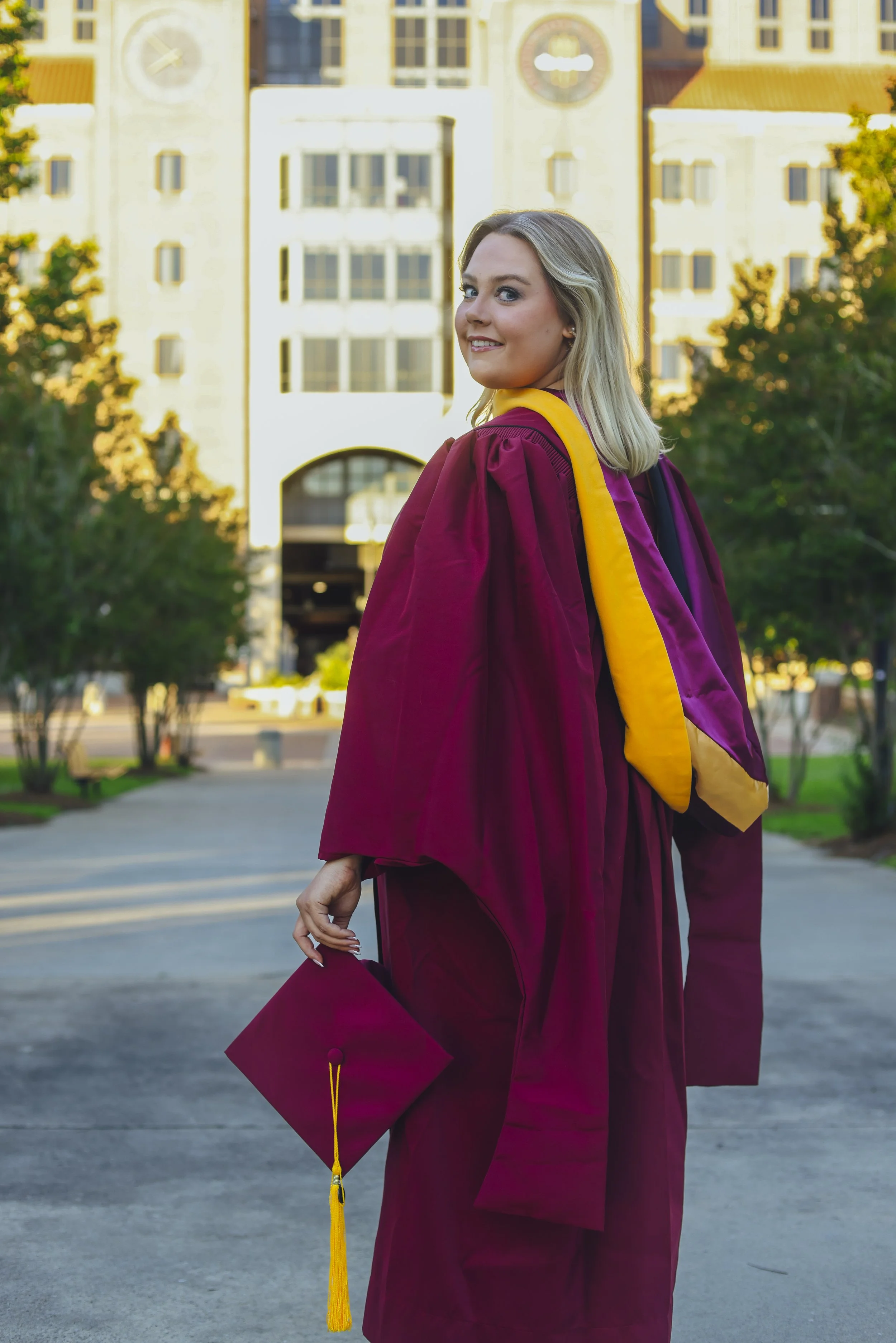 Happy Graduation Kaylee!-26.jpg