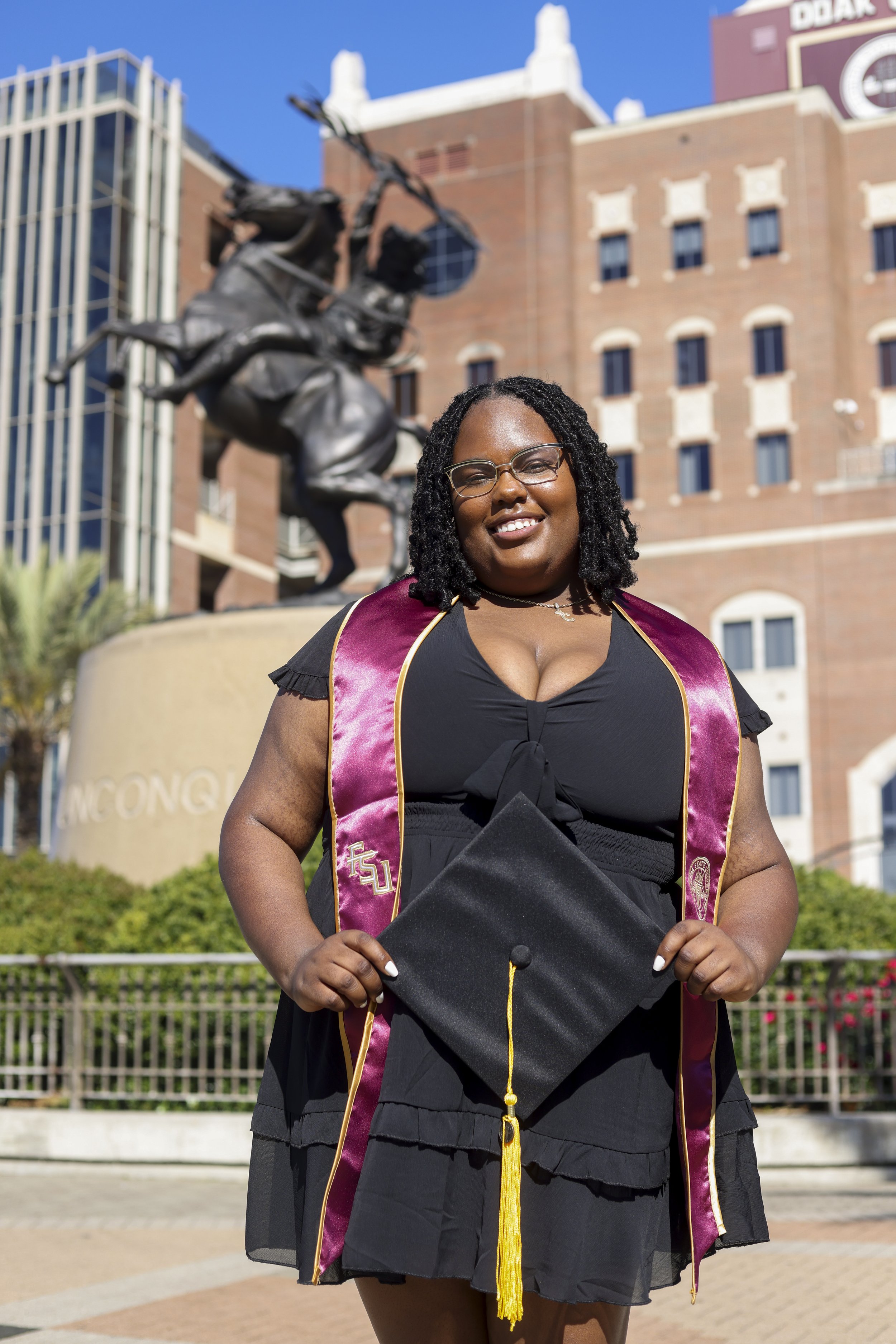 Happy Graduation Chamarda!-40.jpg