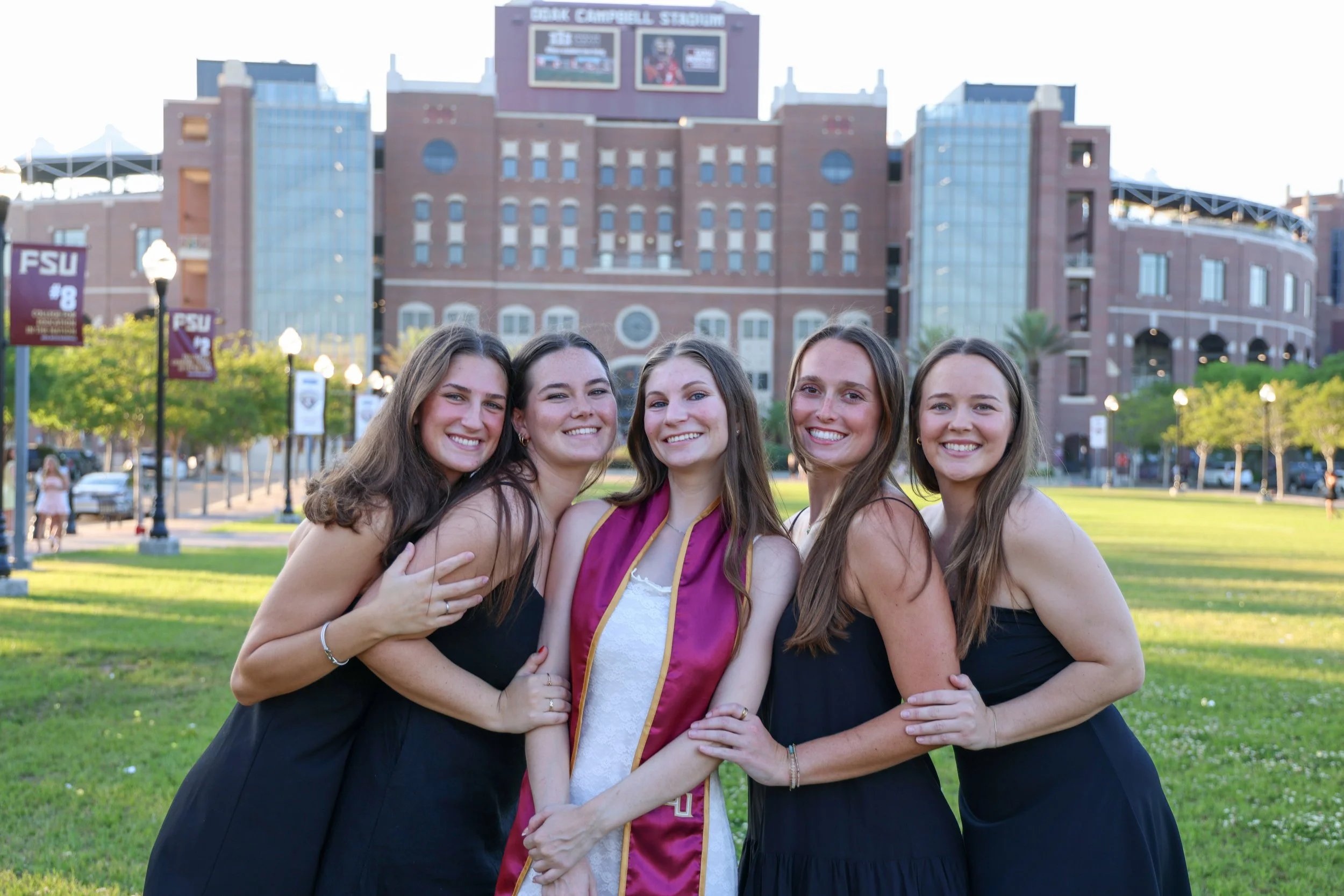 FSU Graduation Alina-65.jpg