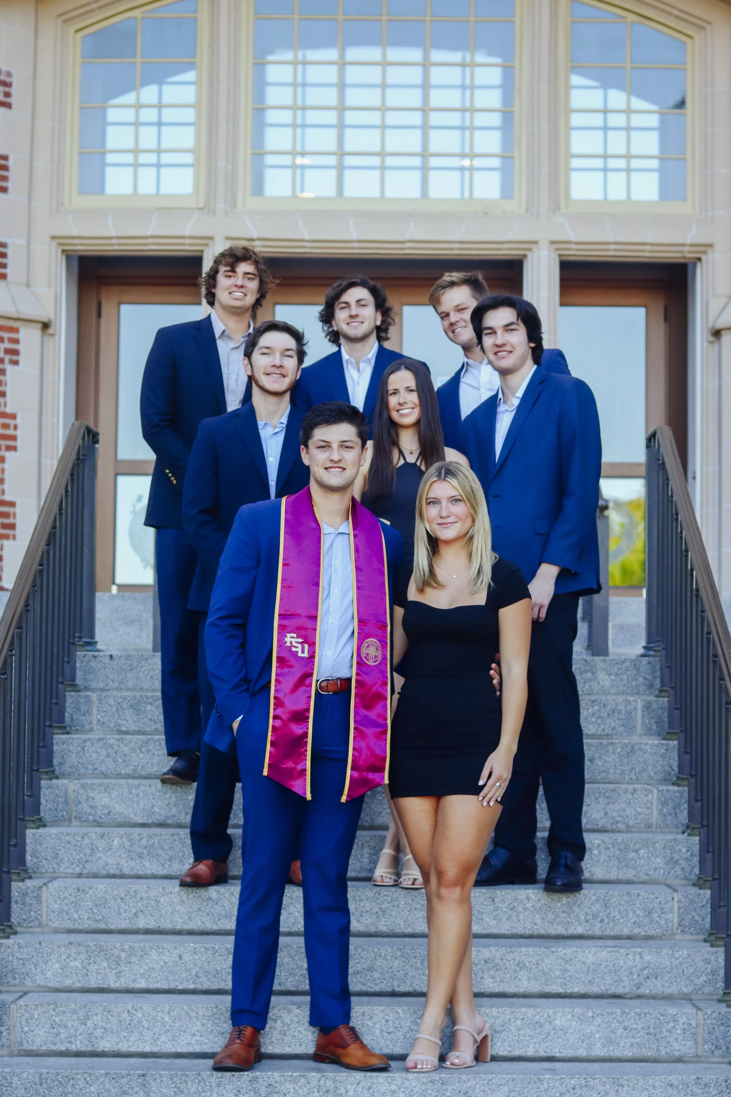 Happy Graduation Jordan!-53.jpg