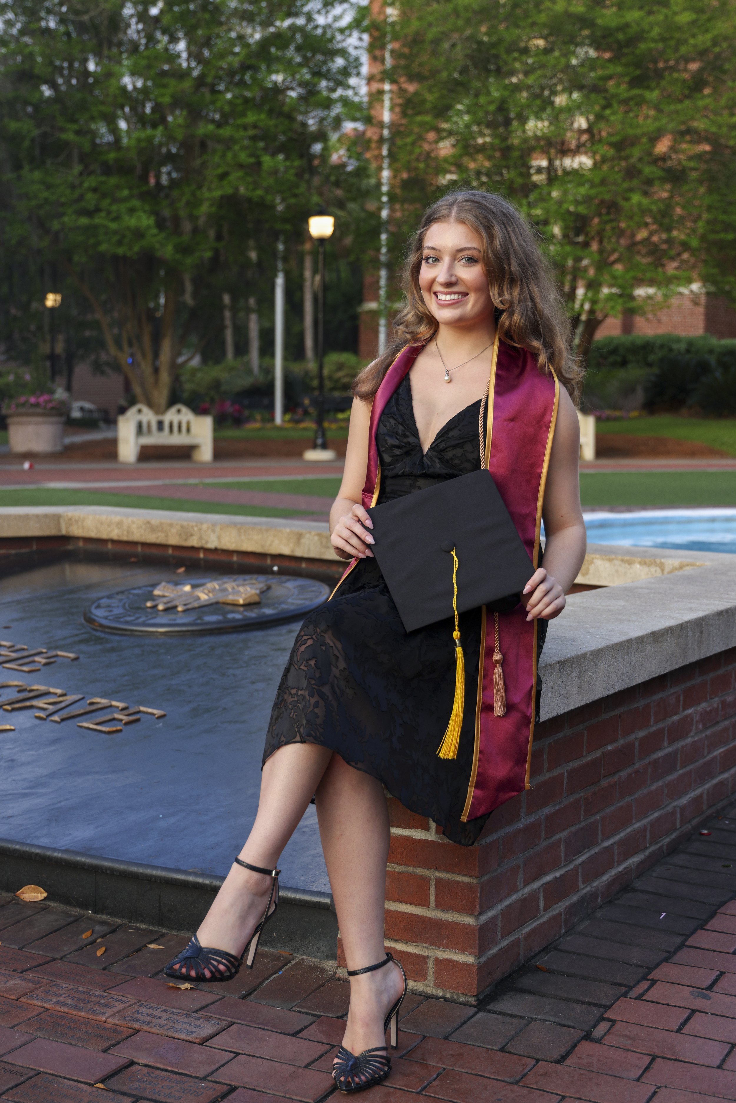 Happy Graduation Sara!-14.jpg