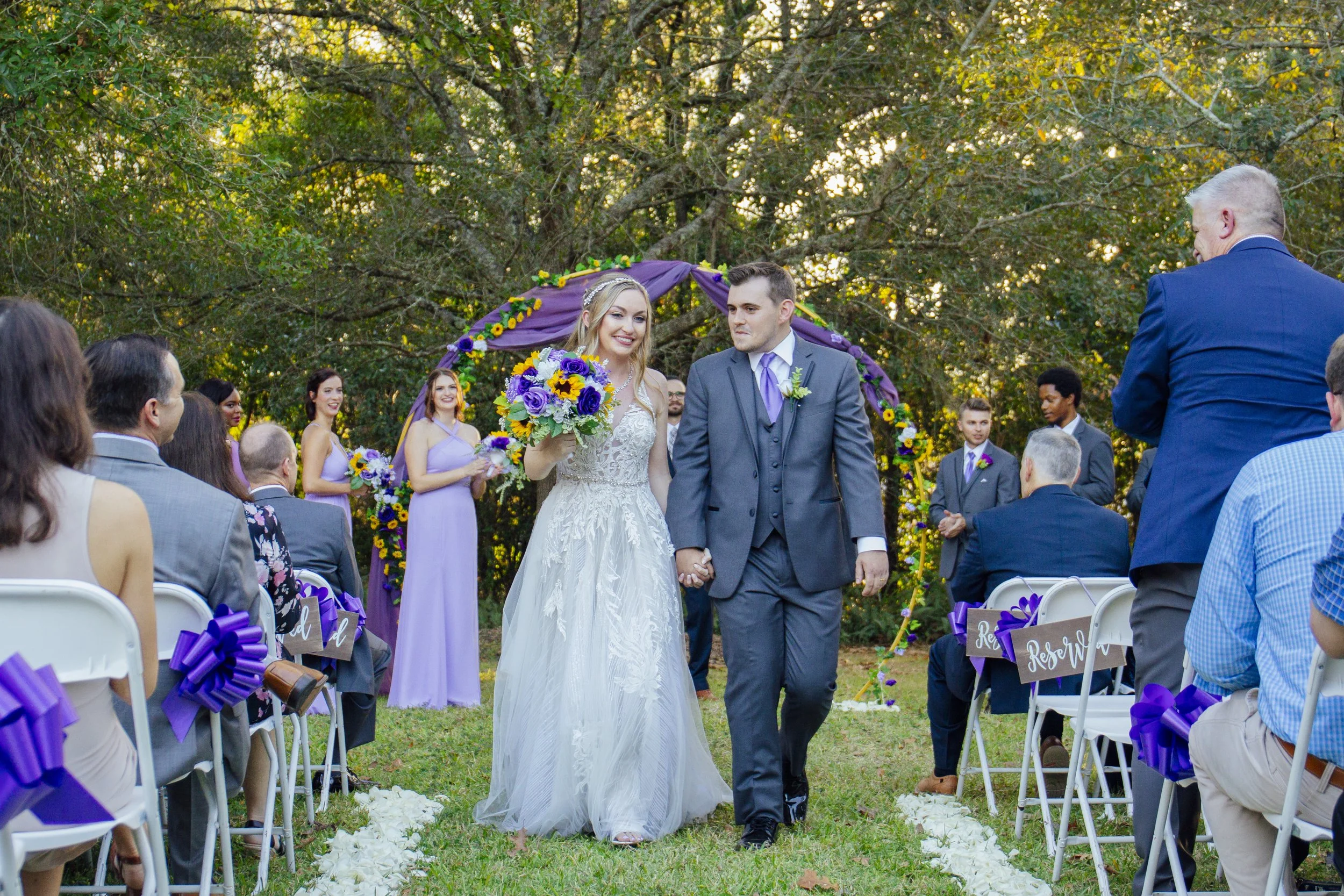 Congratulations Autumn and Logan!-135.jpg