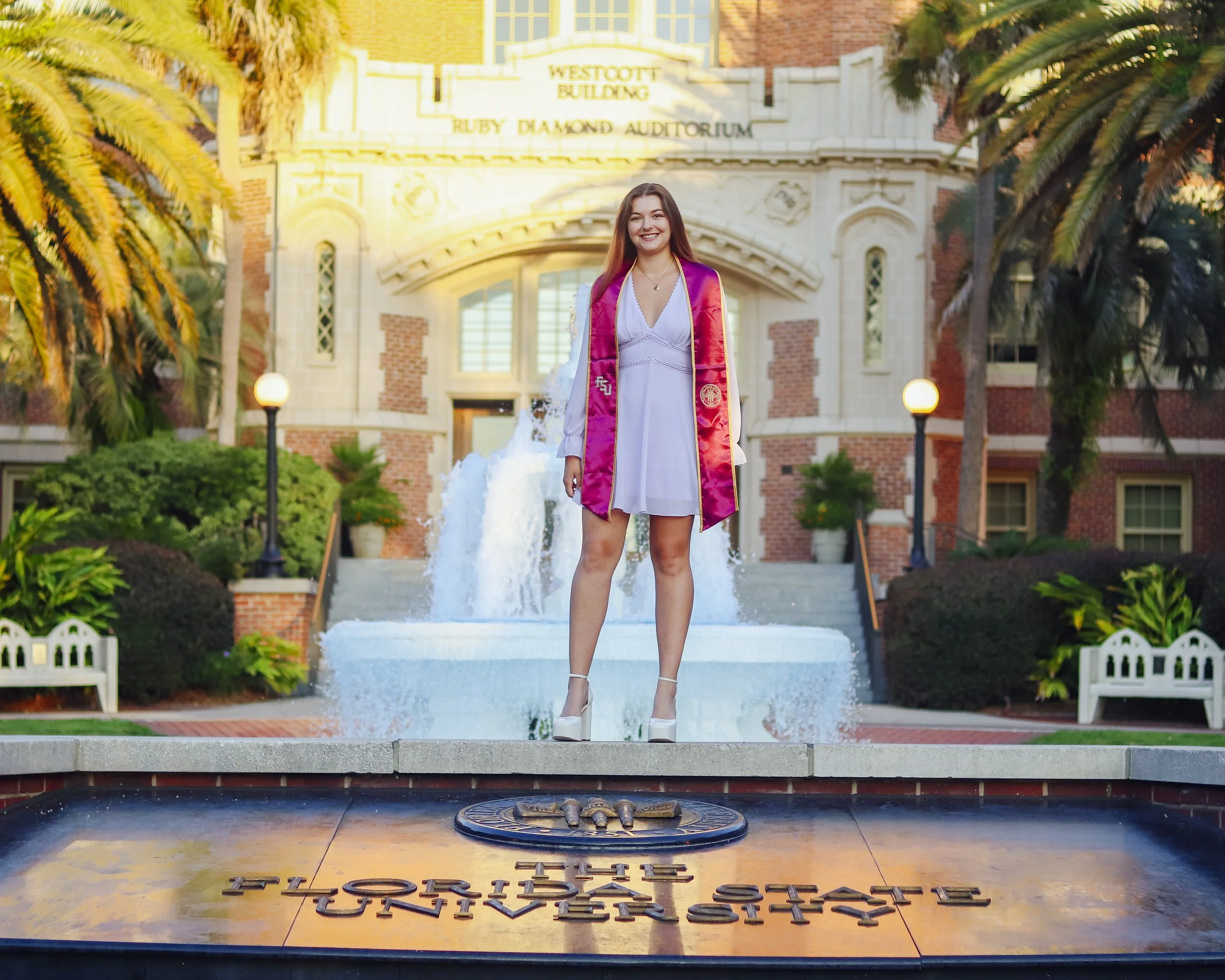 Happy Graduation Carly!-5.jpg