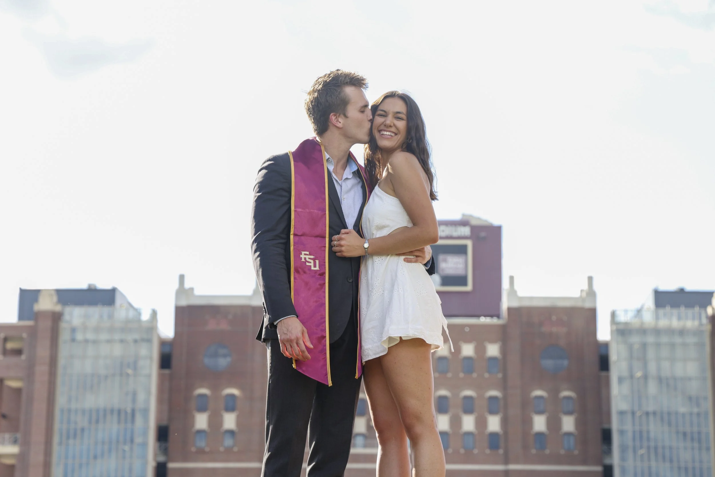 Happy Graduation Jack!-54.jpg