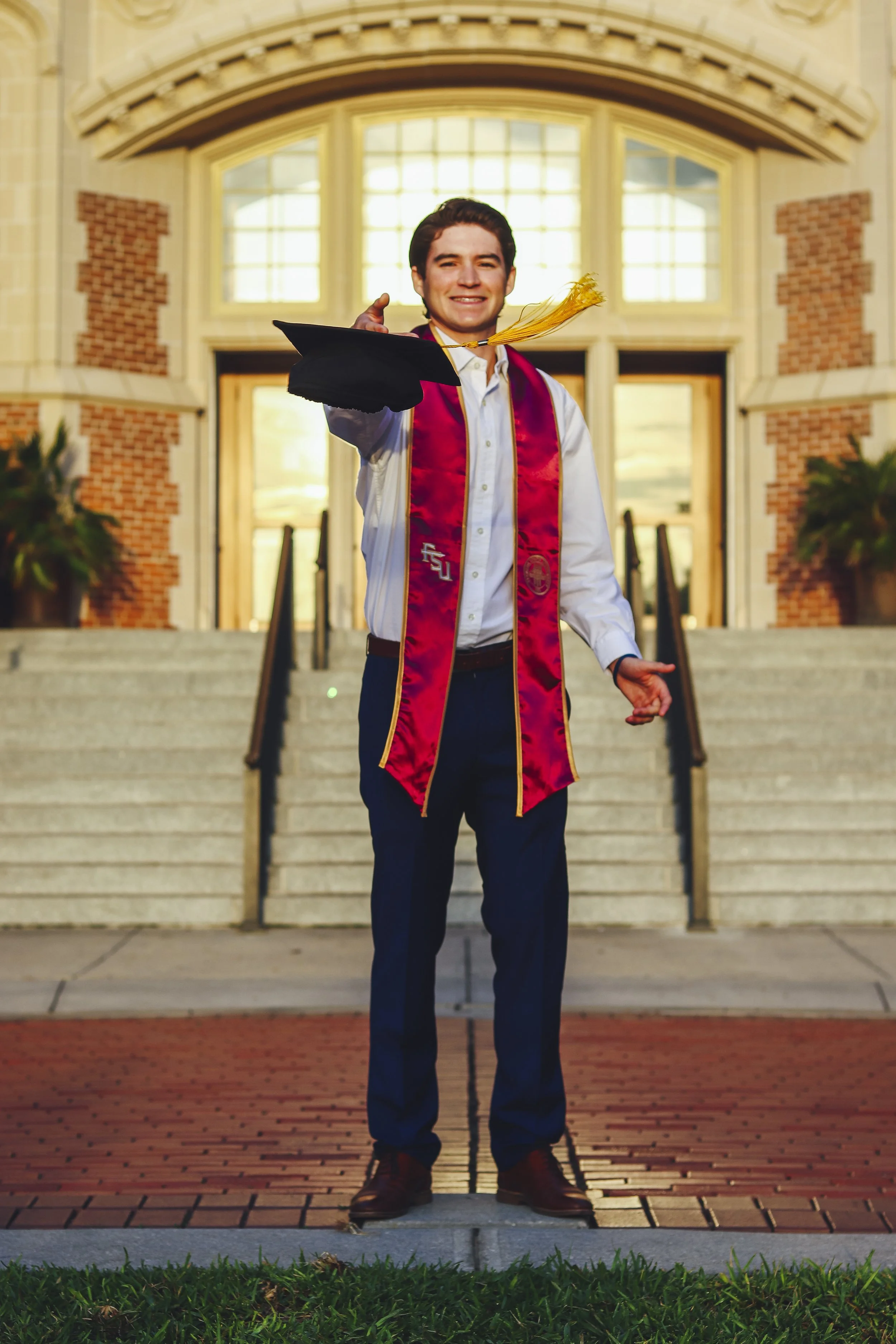 Happy Graduation Stephen!-5.jpg