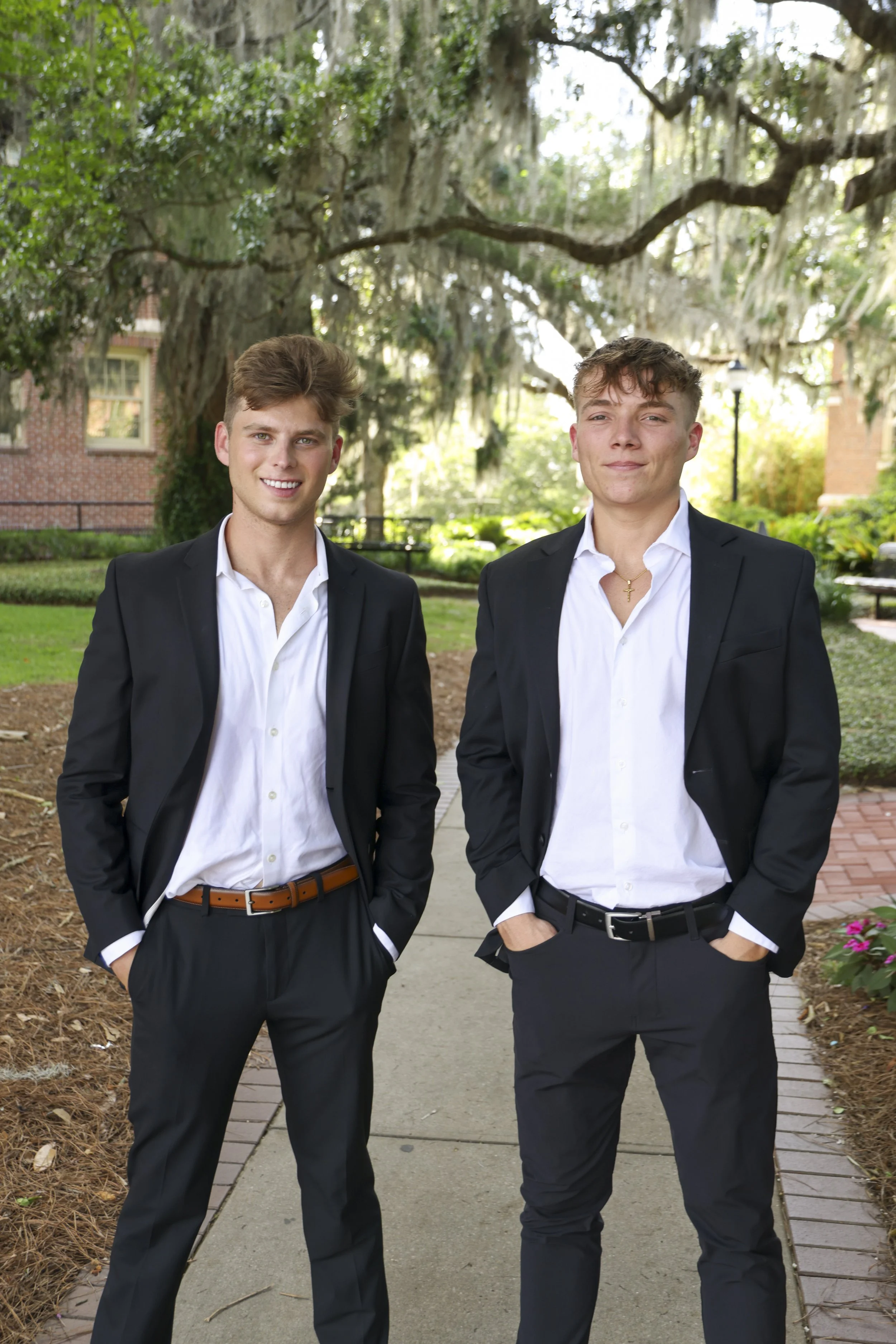 Happy Graduation Kyle and Tyler!-59.jpg