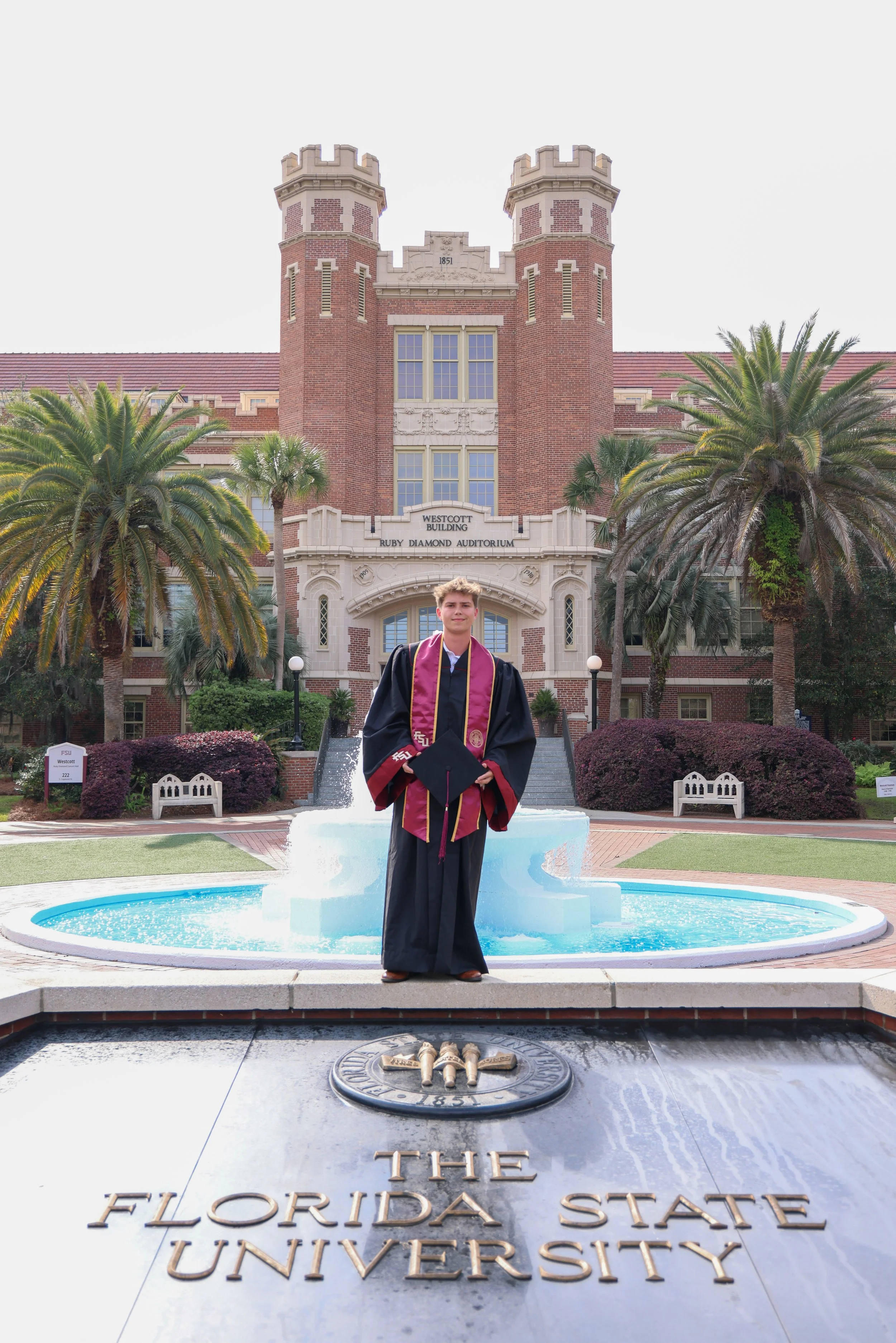 FSU Graduation Lane-2.jpg