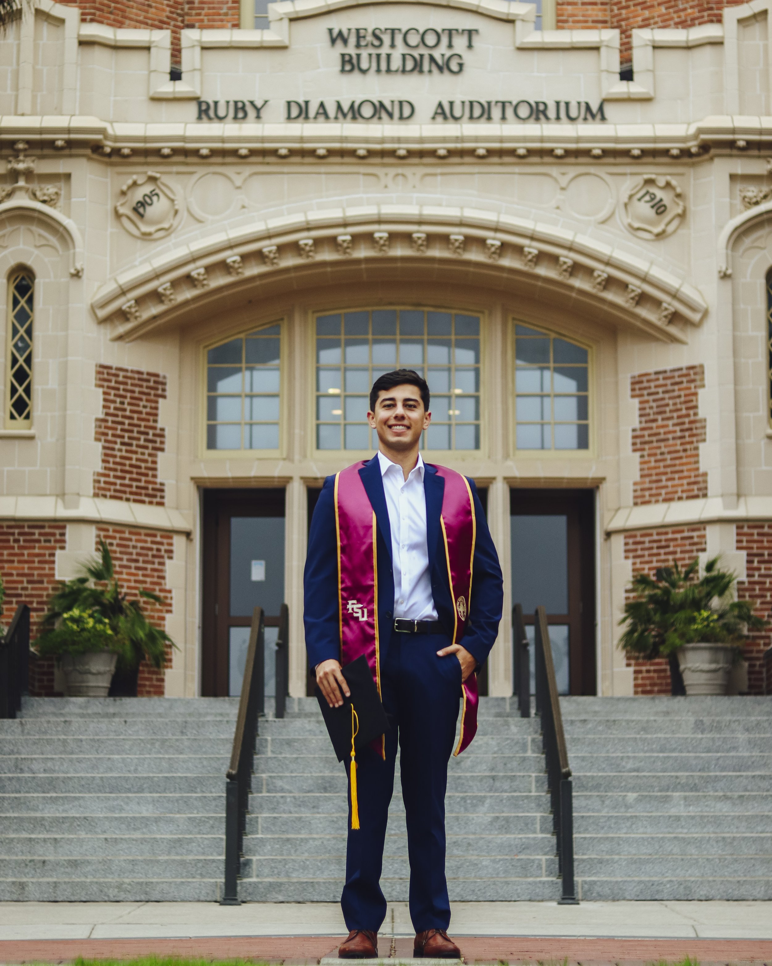 Happy Graduation Kevin!-11.jpg