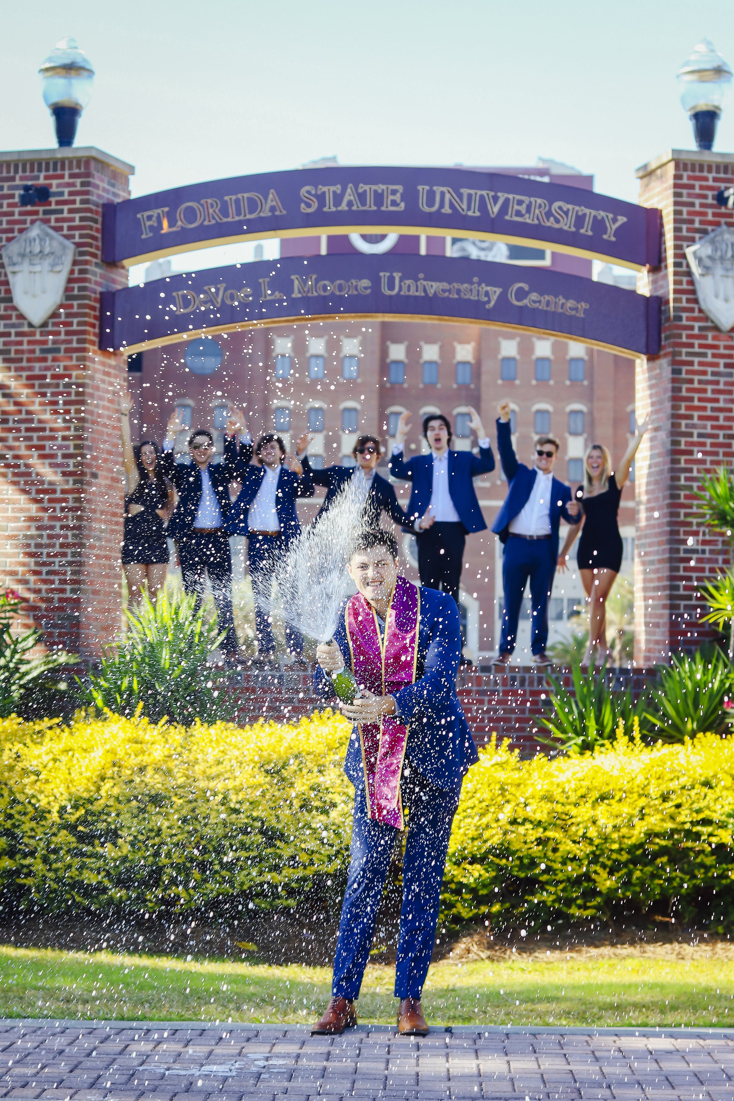 Happy Graduation Jordan!-20.jpg