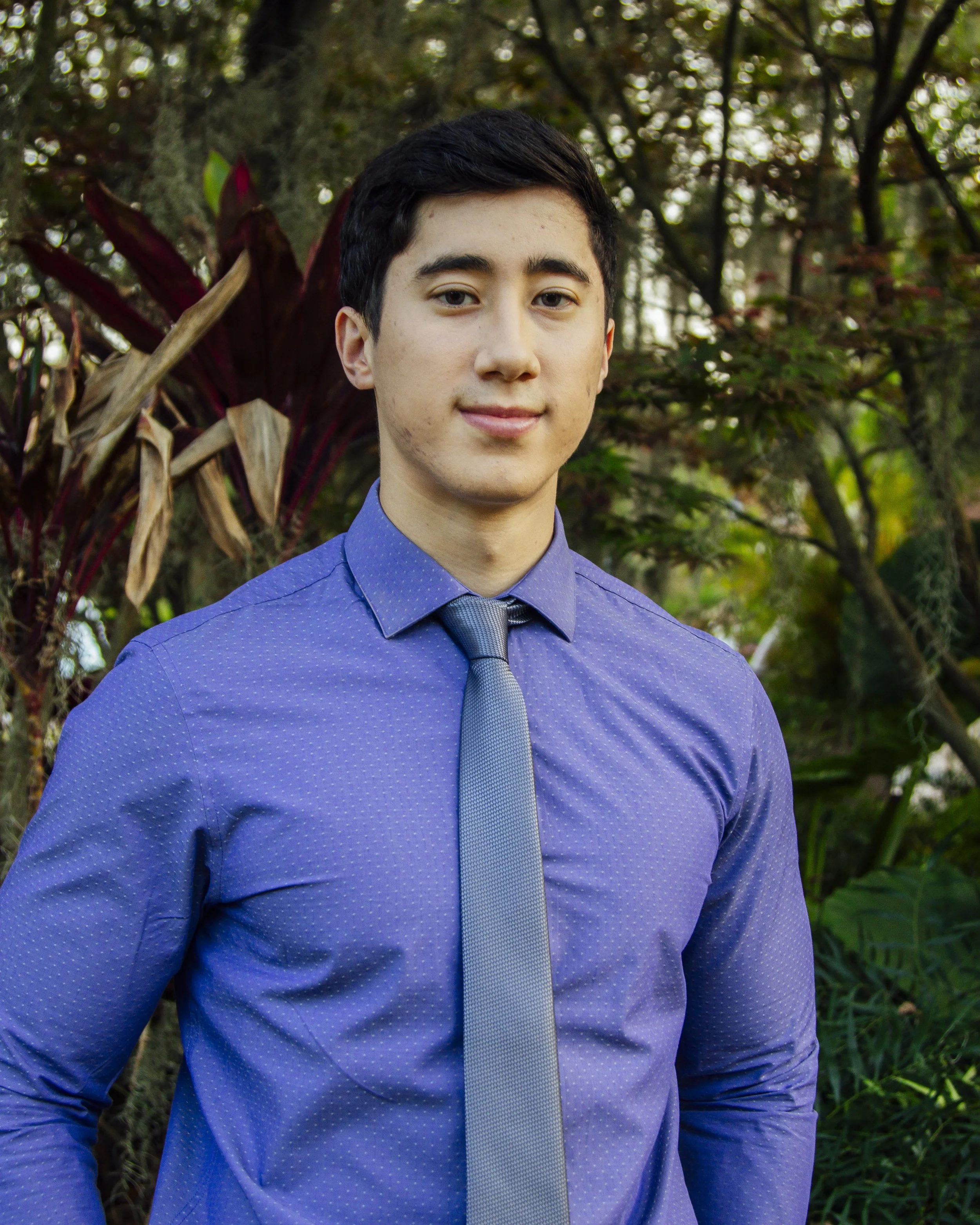 Happy Graduation Jake and Jared!-26.jpg