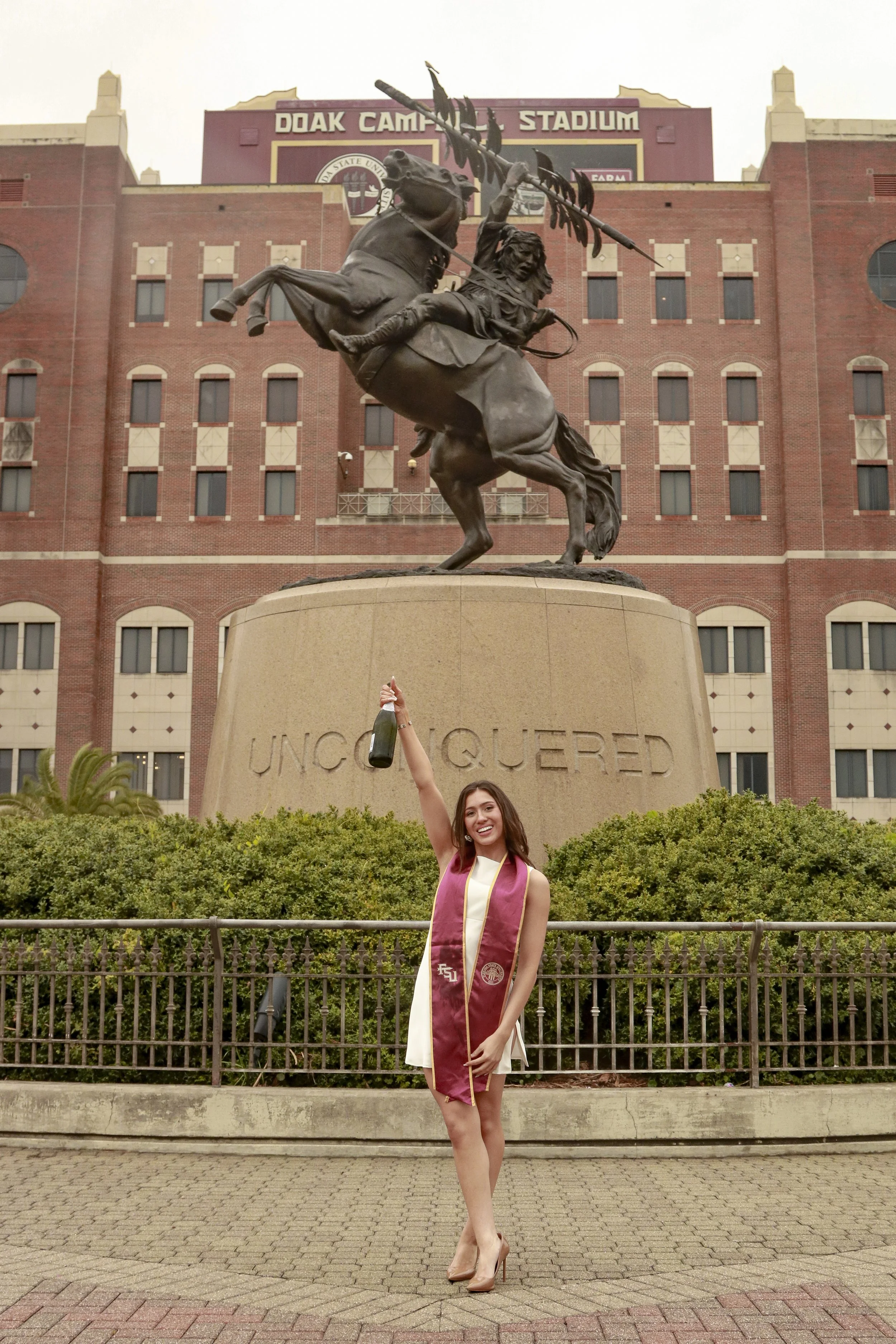 Happy Graduation Kristen!-48.jpg