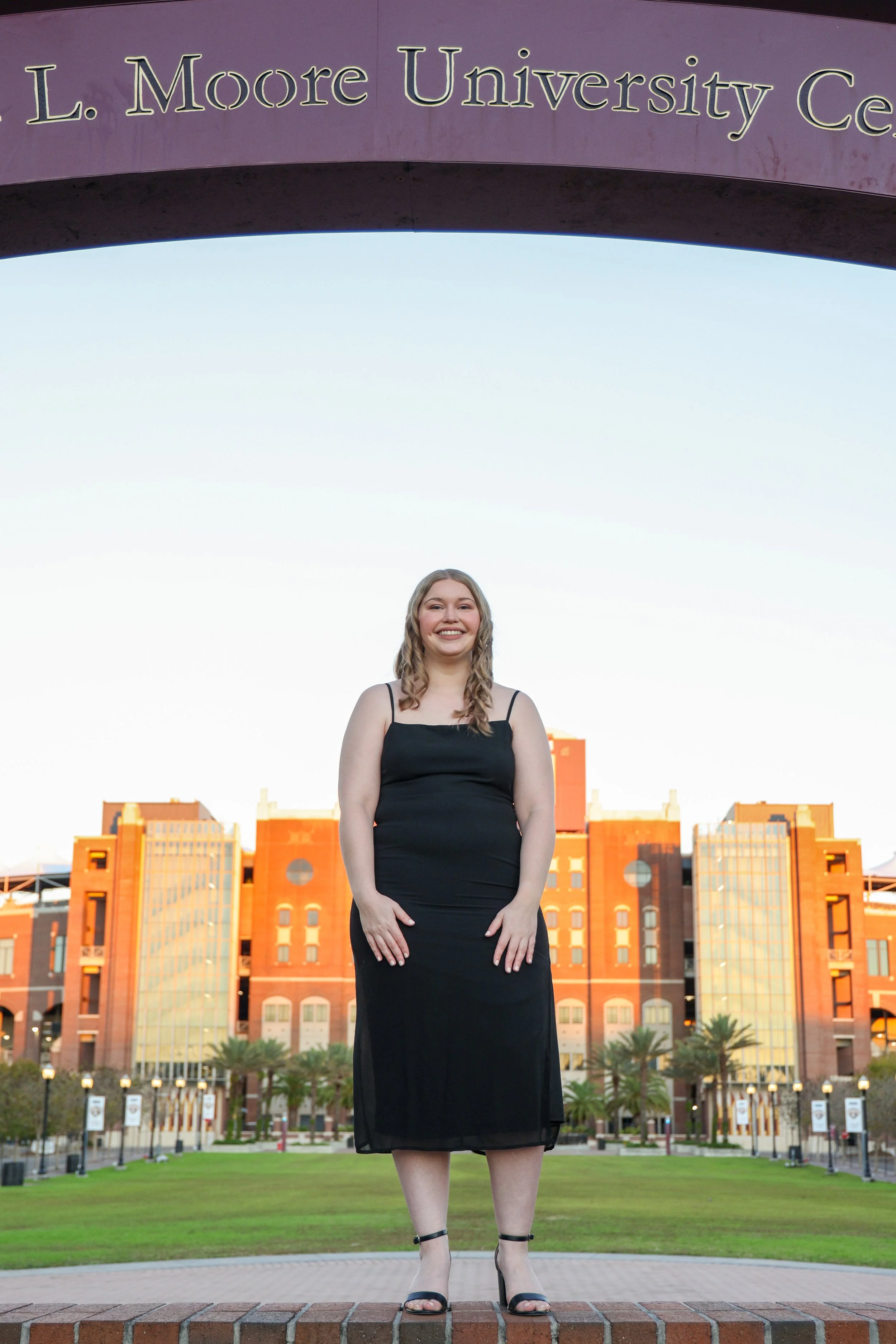 Happy Graduation Alexis!-3.jpg