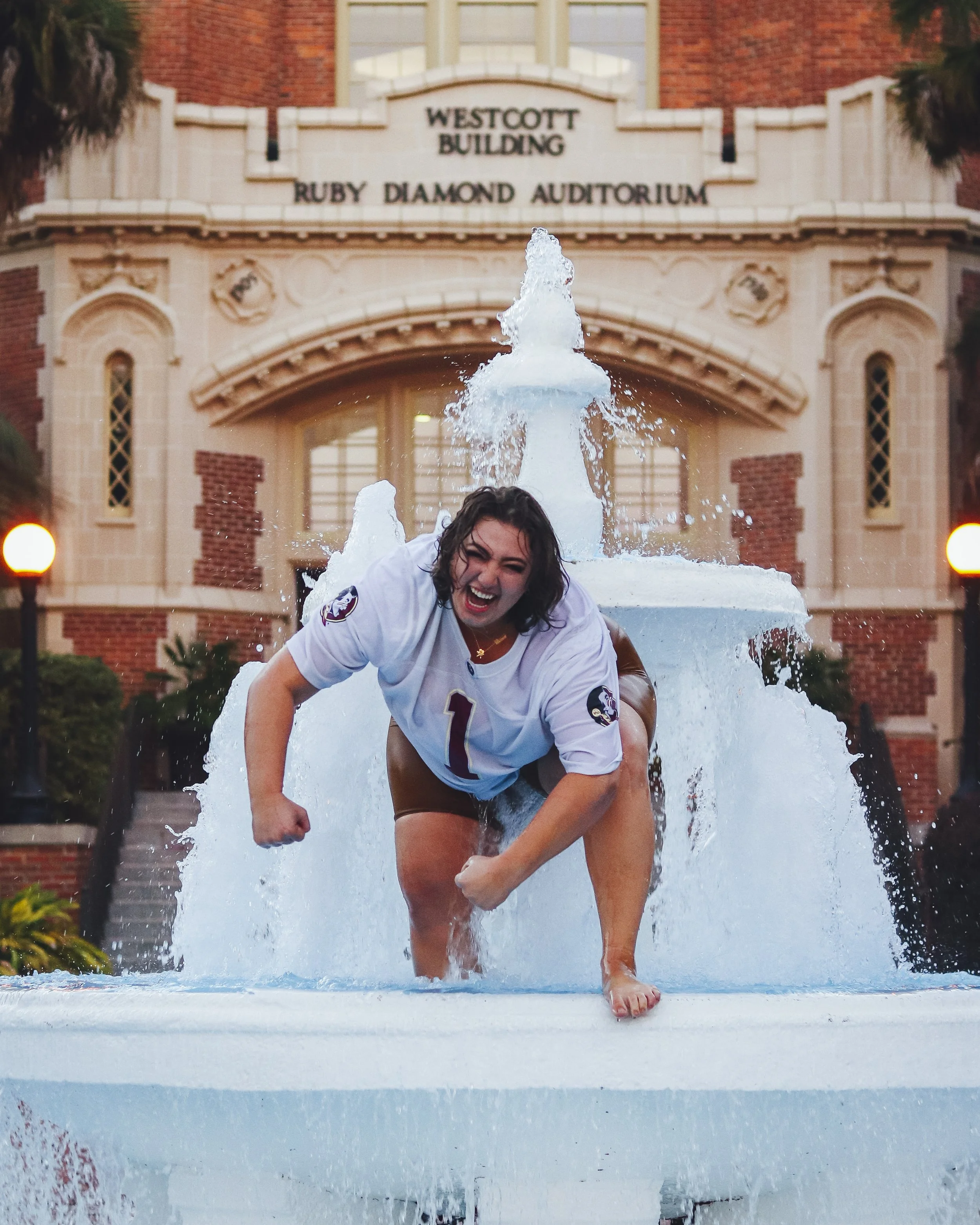 Happy Graduation Becca!-73.jpg