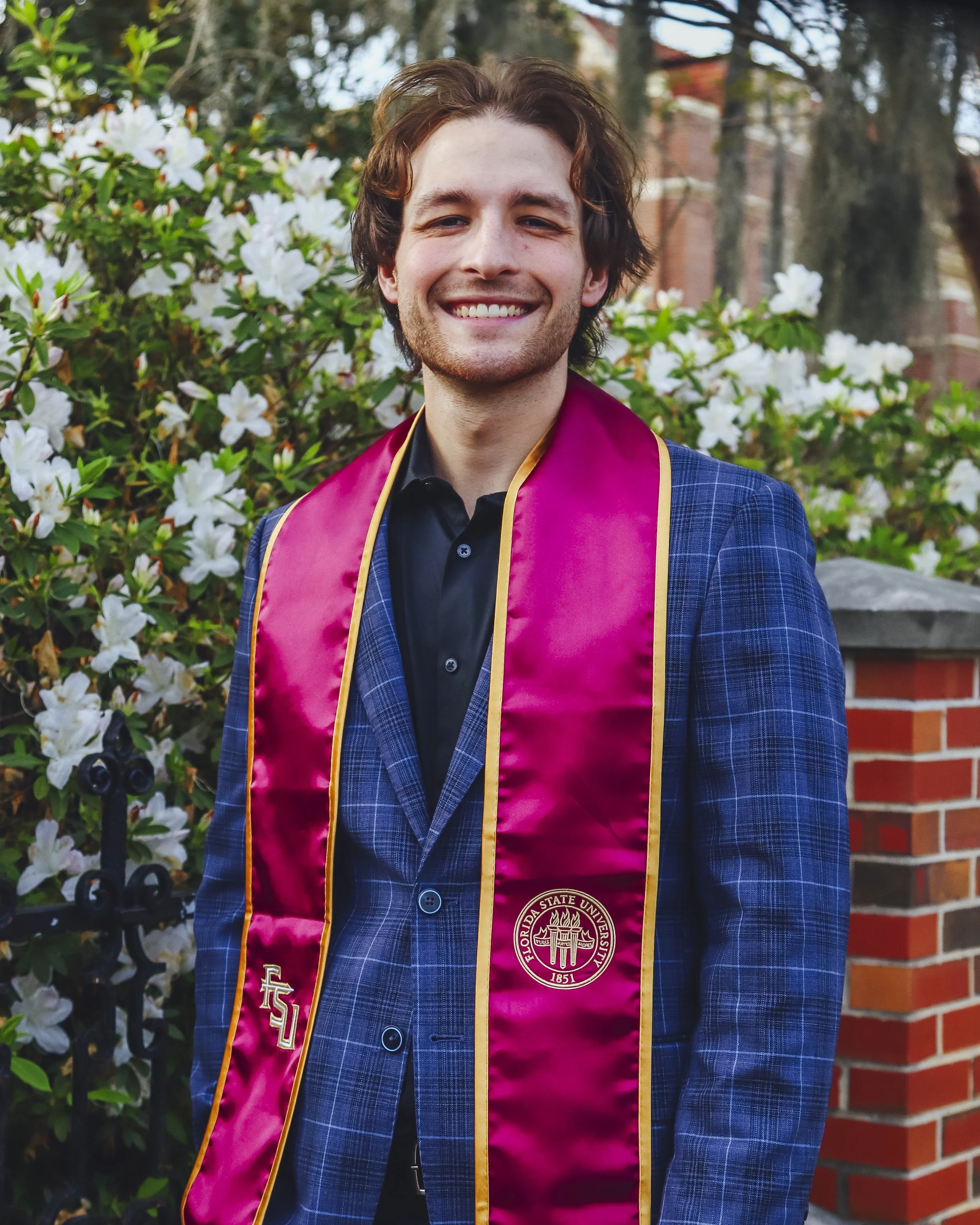 Happy Graduation Brandon!-16.jpg