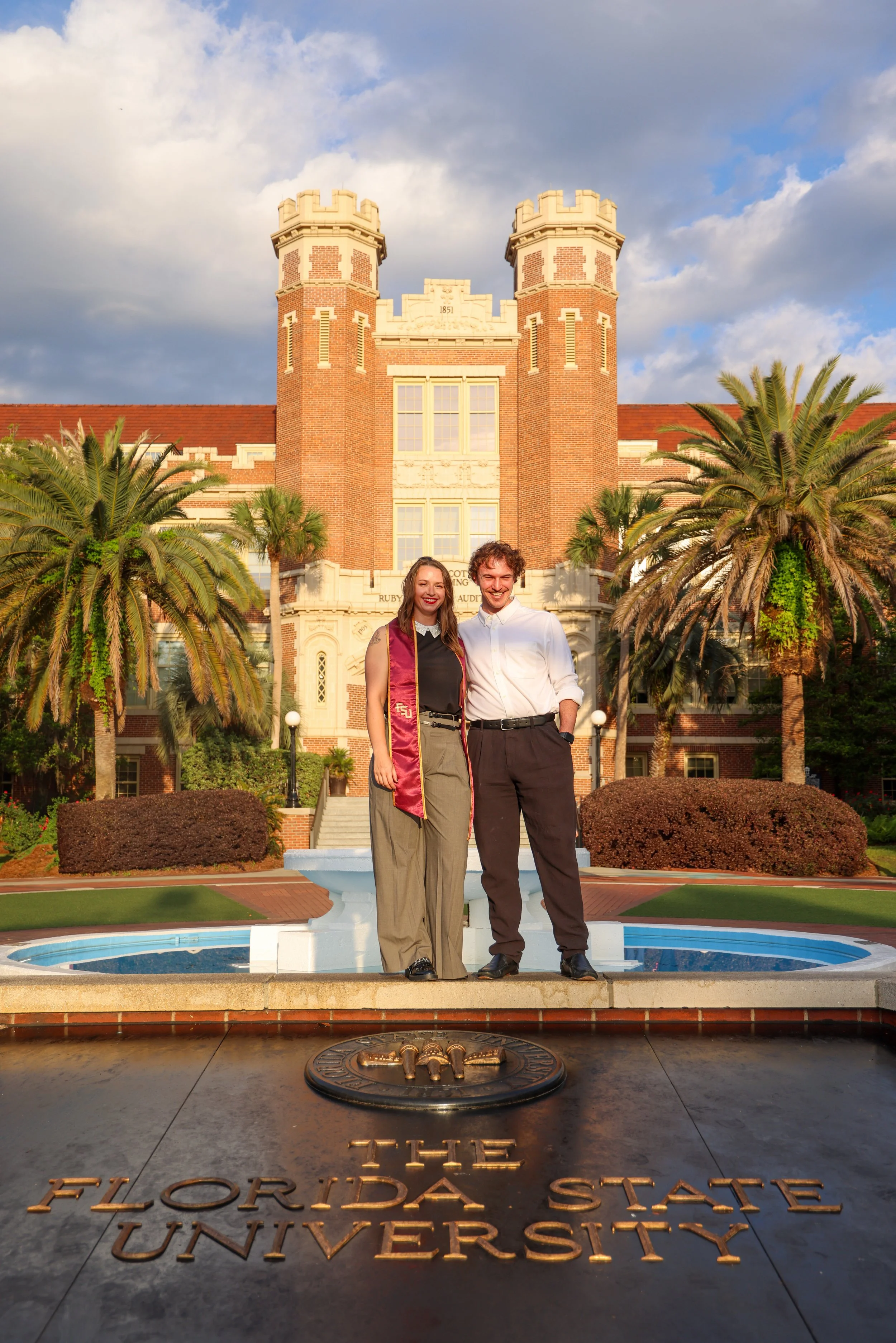 FSU Graduation Savannah-10.jpg