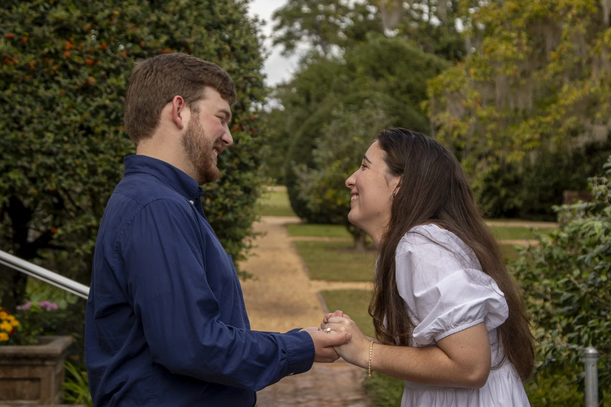 Congratulations Chapman and Lauren!-39.jpg