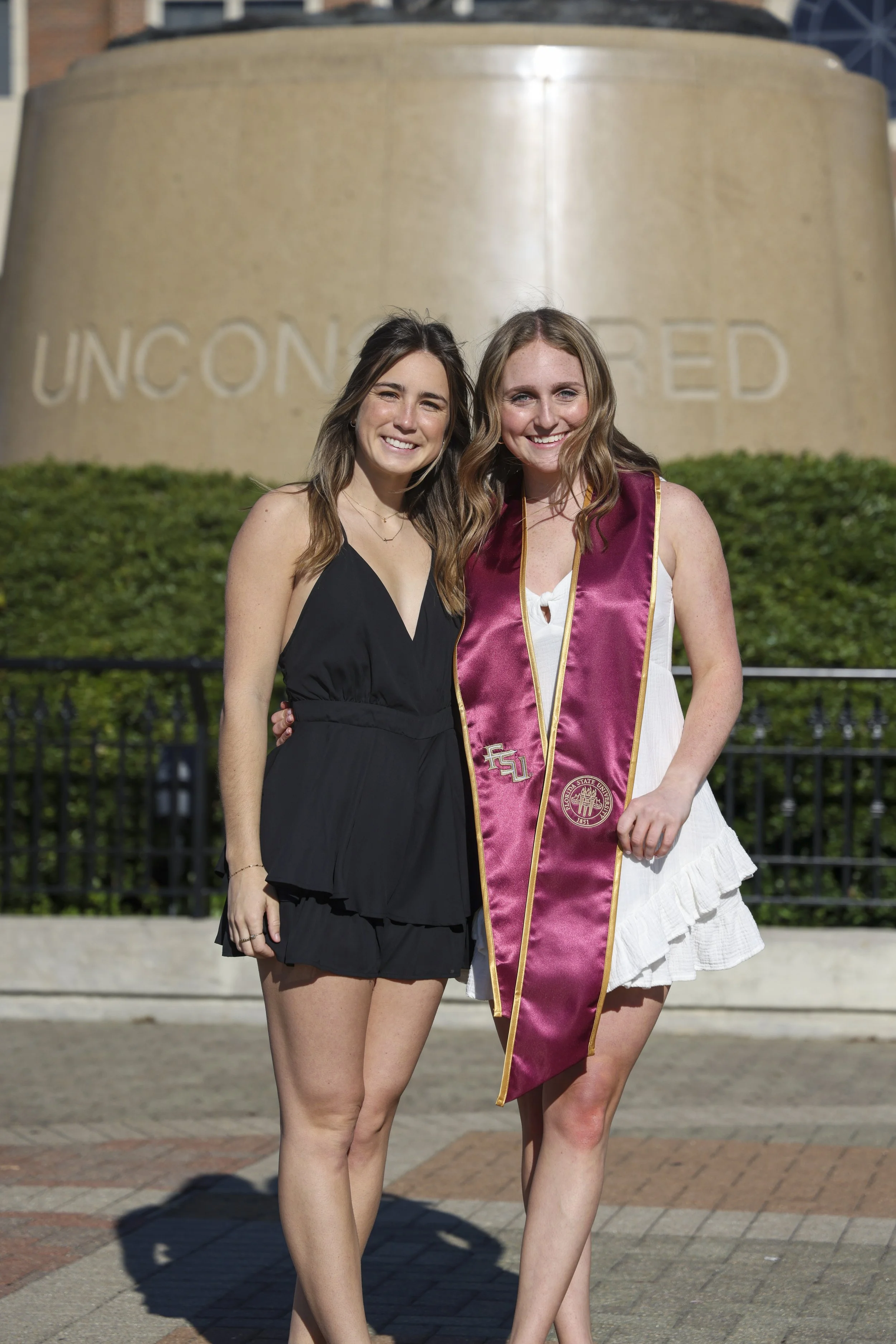 Happy Graduation Annika and Evan!-100.jpg