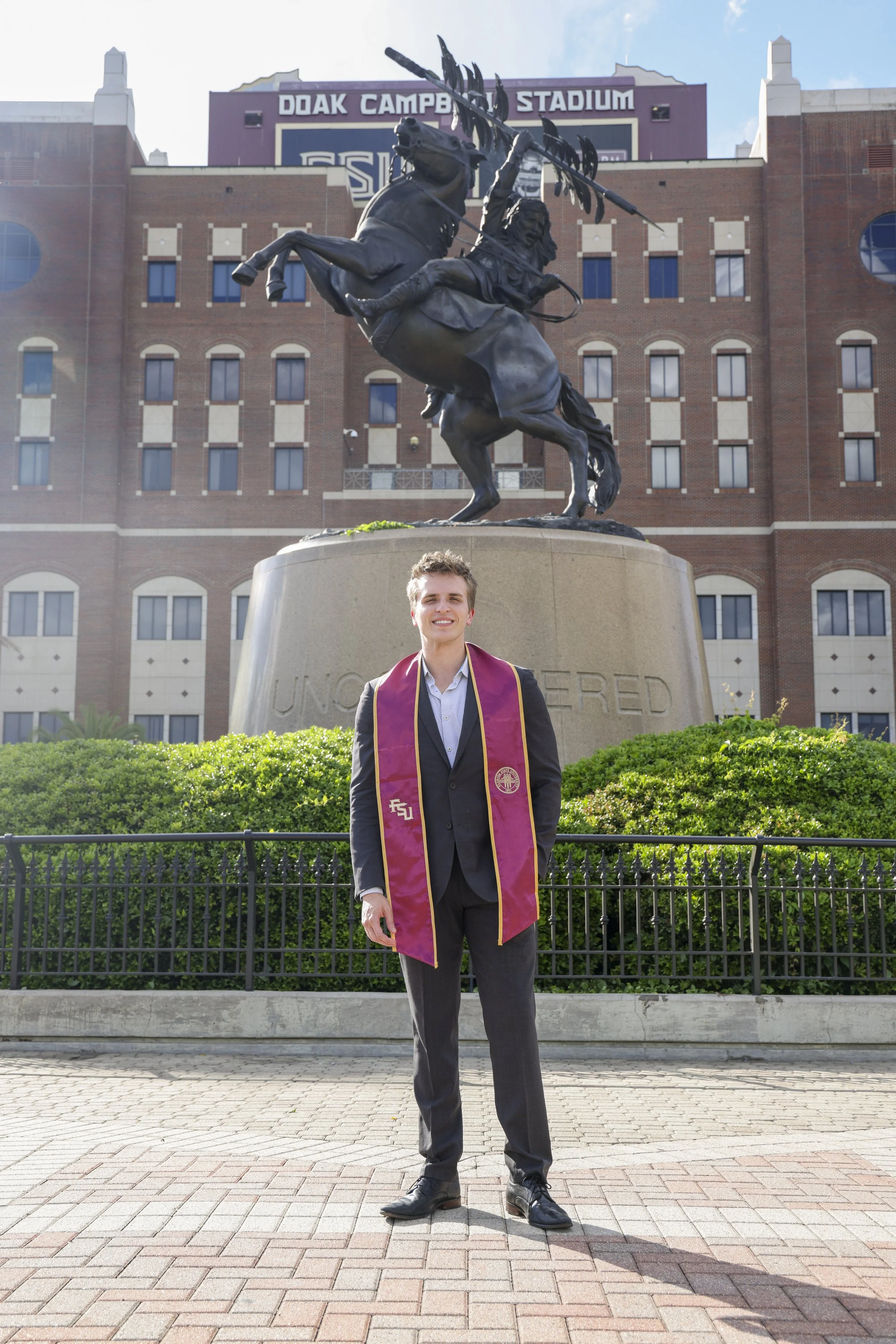 Happy Graduation Jack!-34.jpg