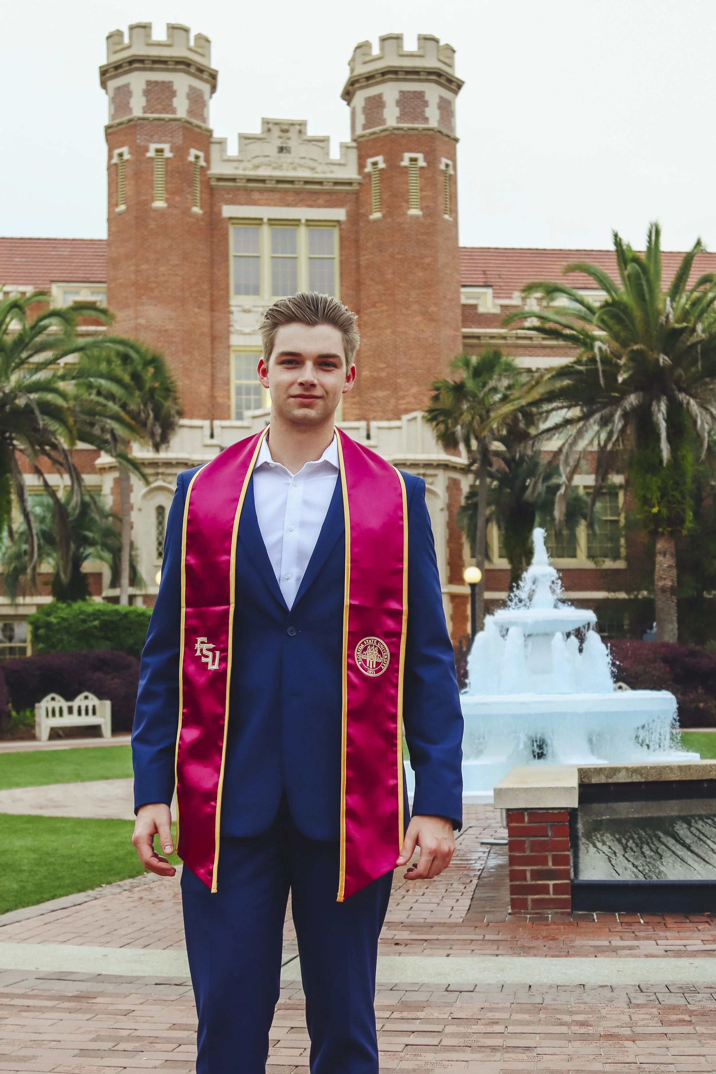 Happy Graduation Matt and Ryan!-73.jpg