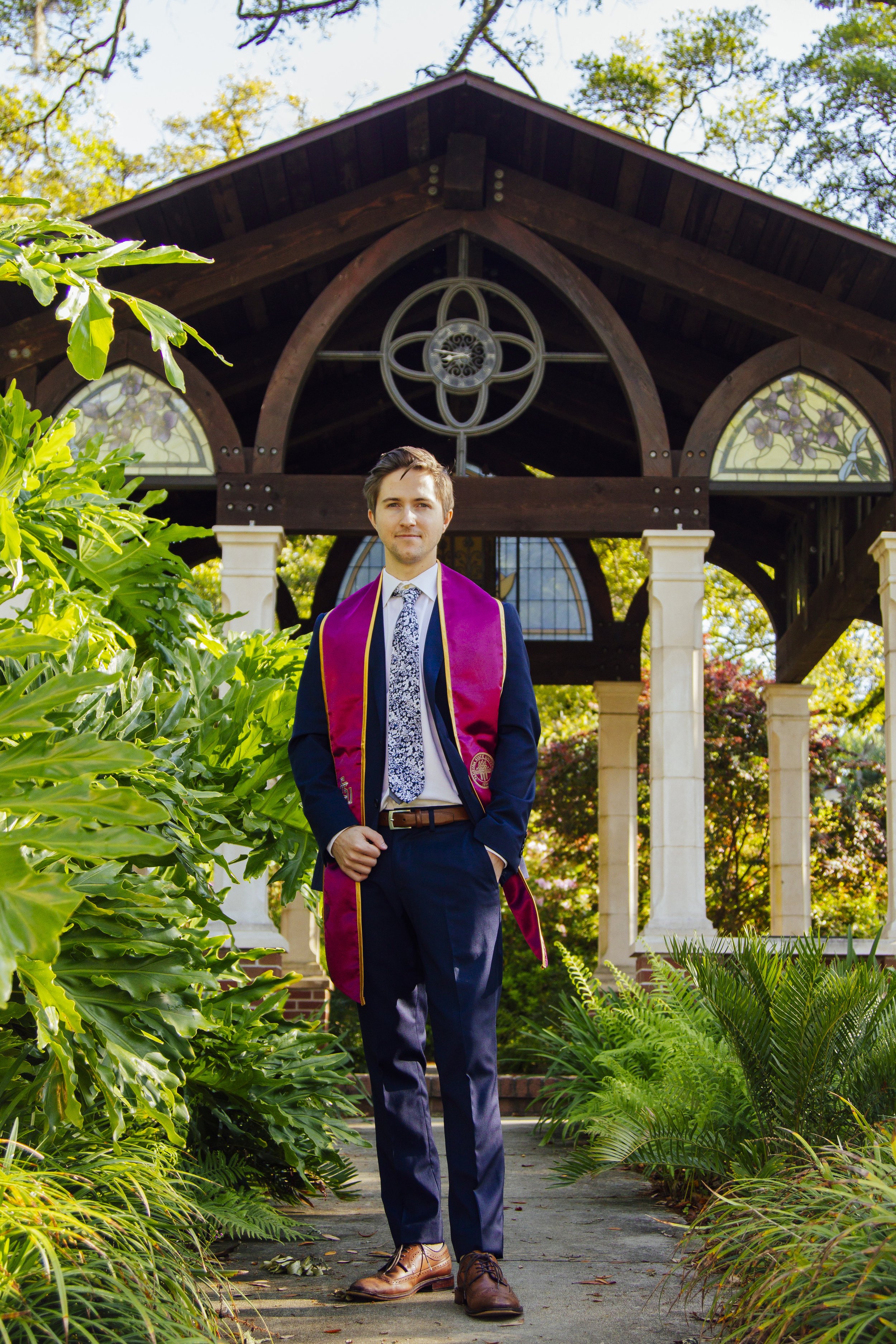 Happy Graduation Curran!-28.jpg