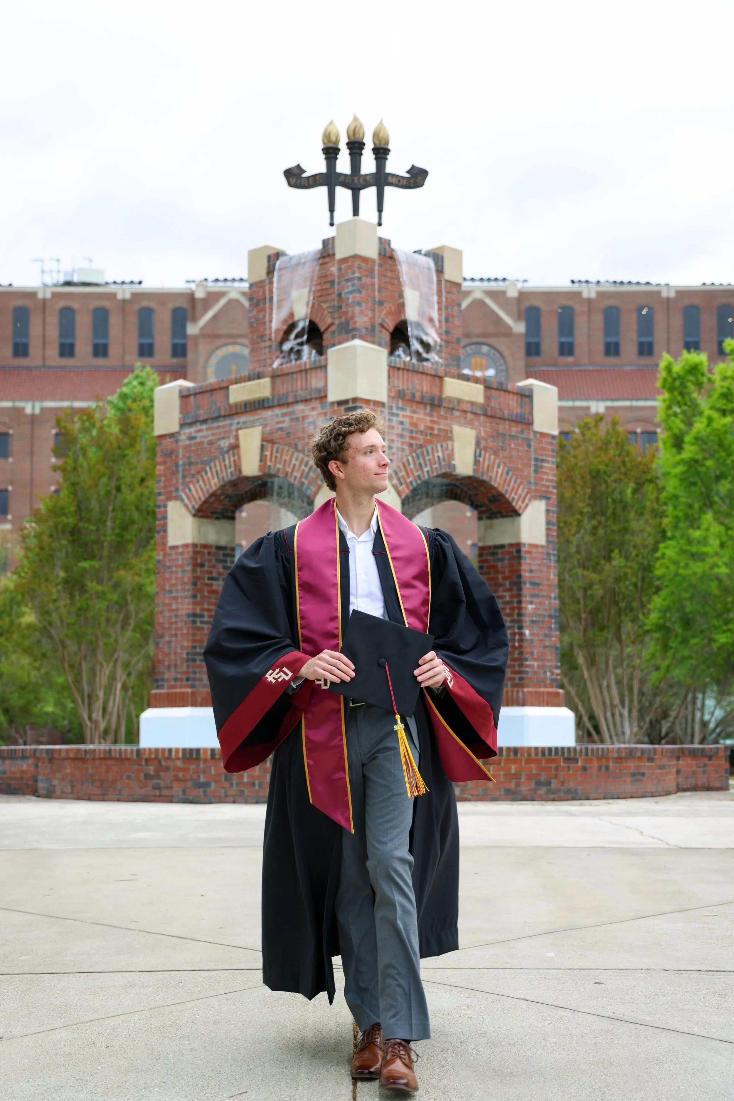 FSU Graduation Kate and Casey-63.jpg