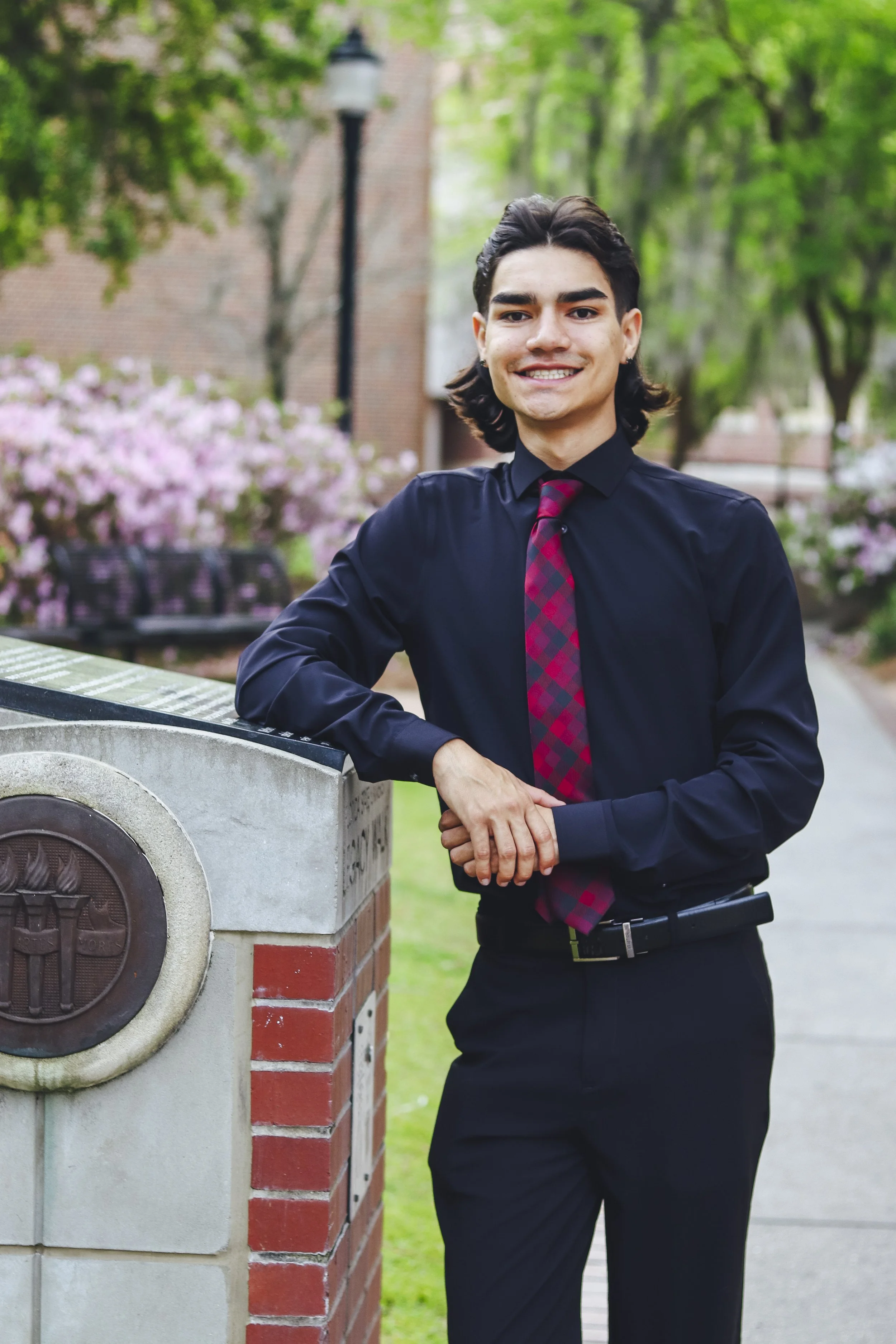 Happy Graduation Justin!-35.jpg