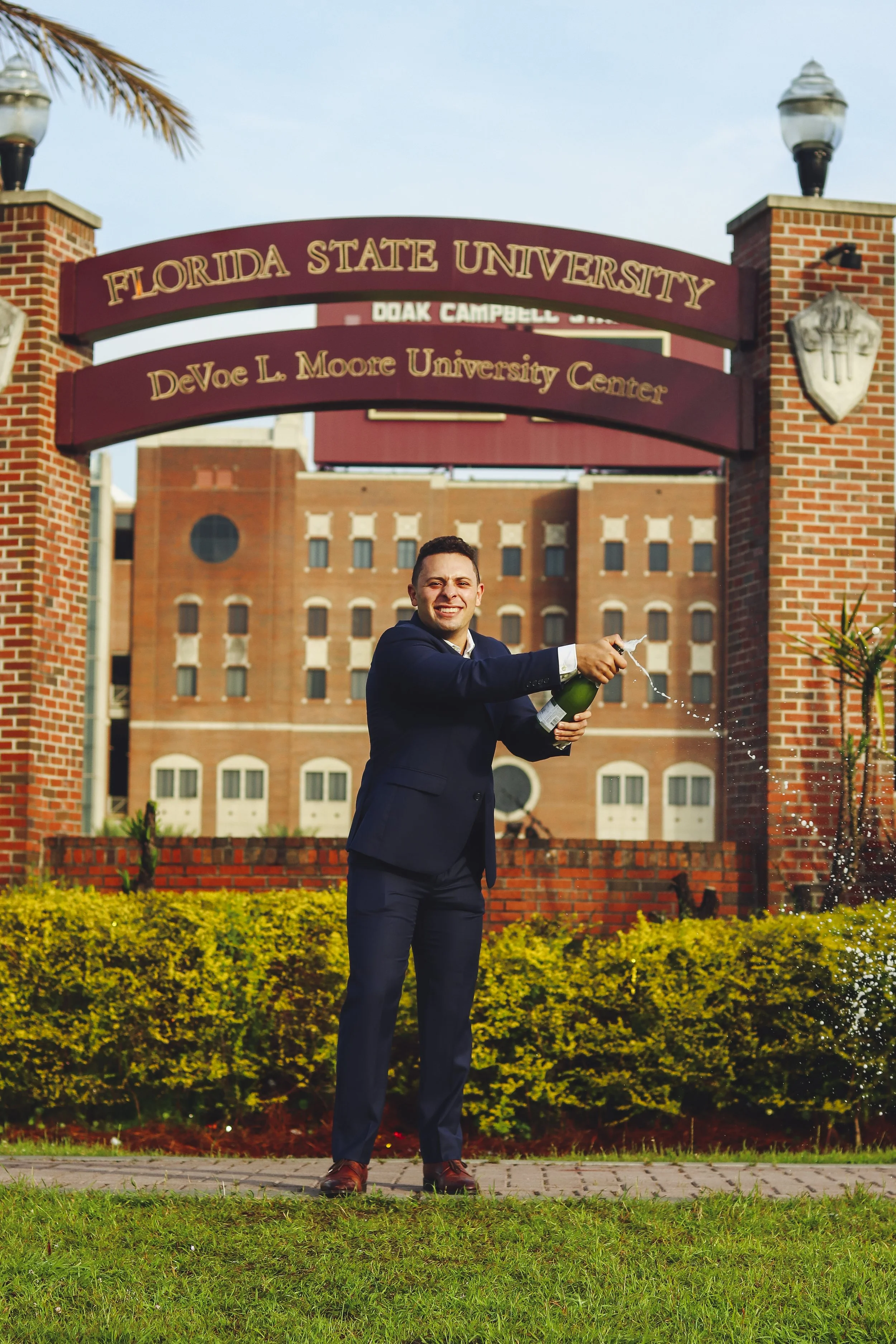 Happy Graduation Kain!-28.jpg