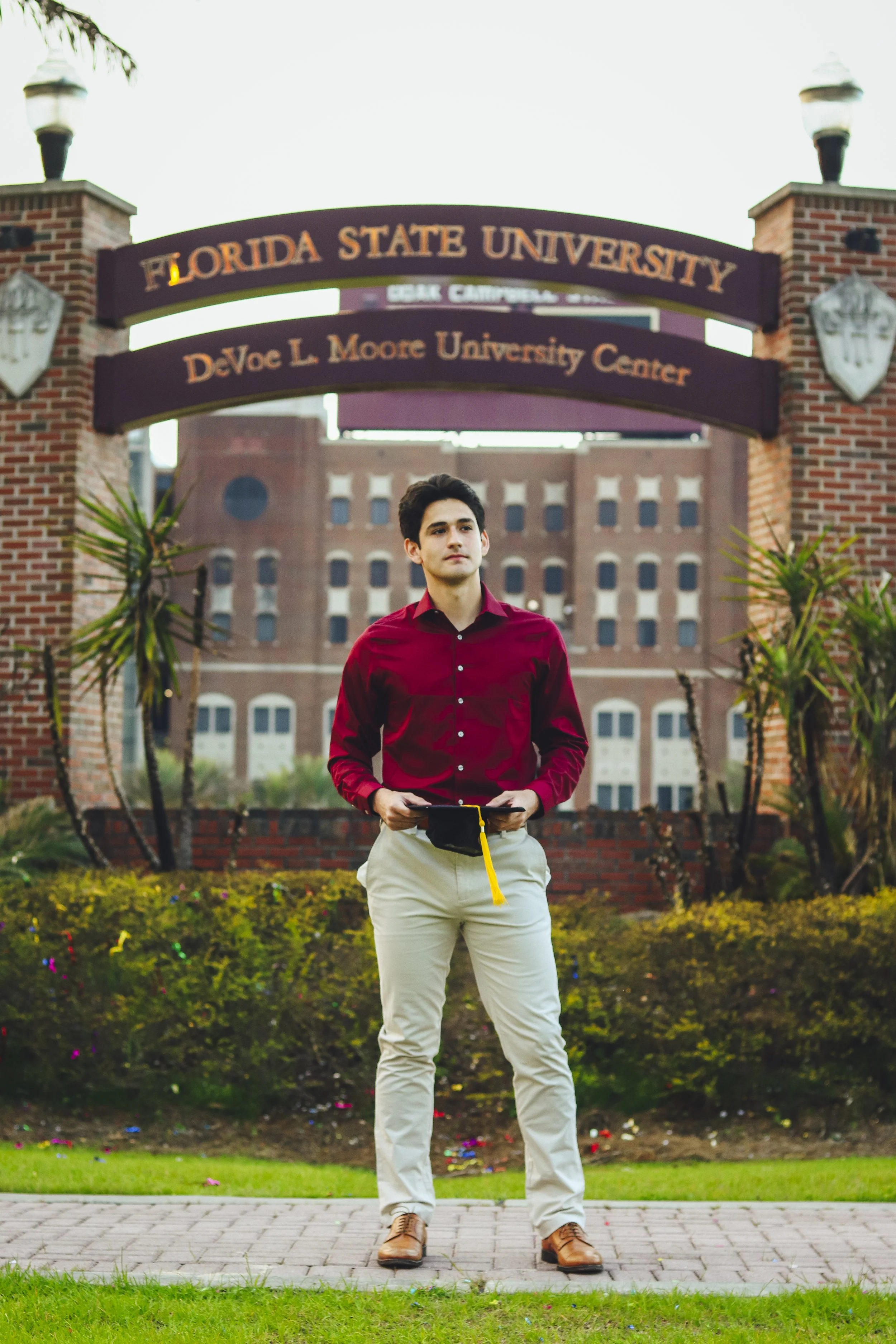 Happy Graduation Oscar!-8.jpg