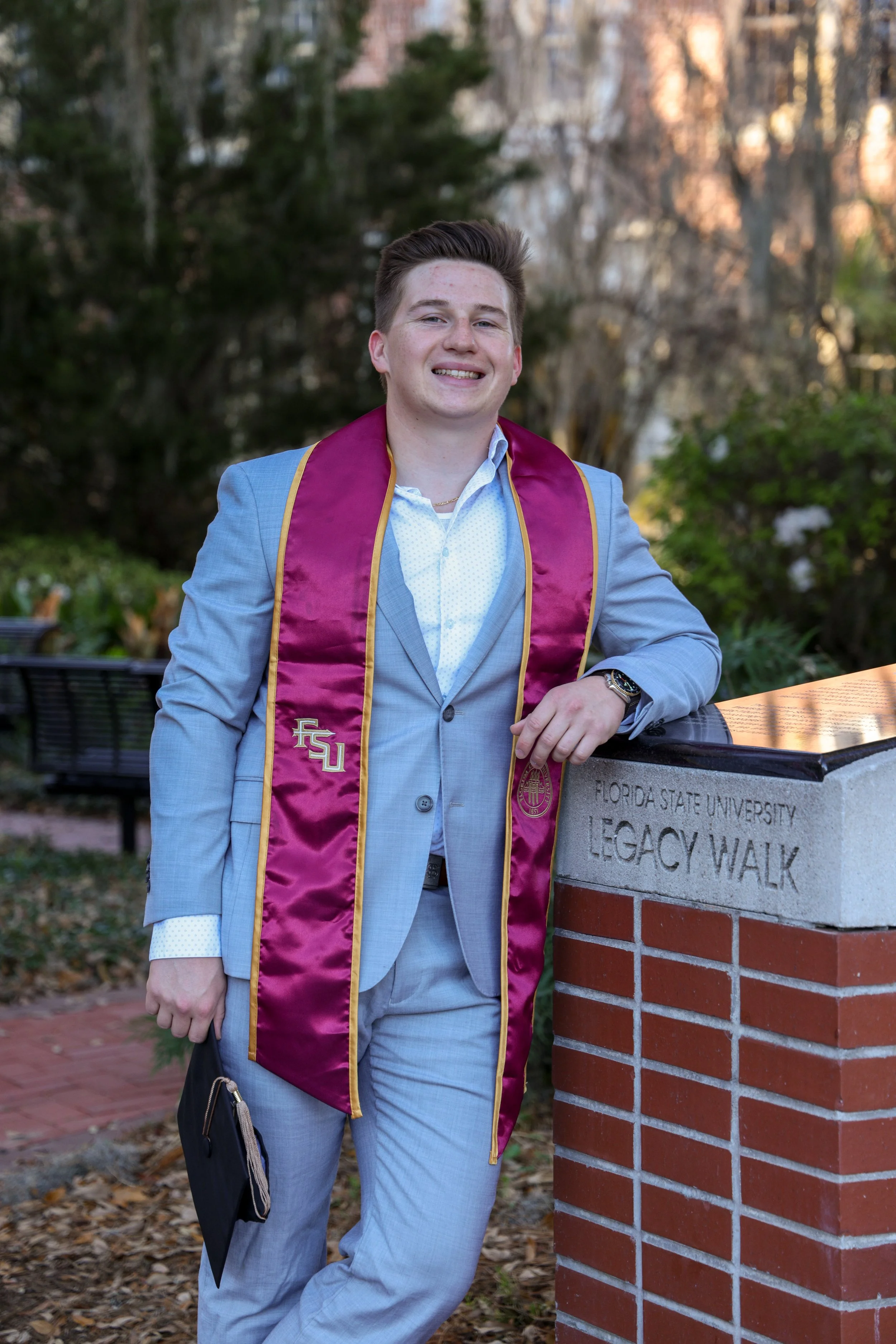 FSU Graduation Photos Andrew -9.jpg