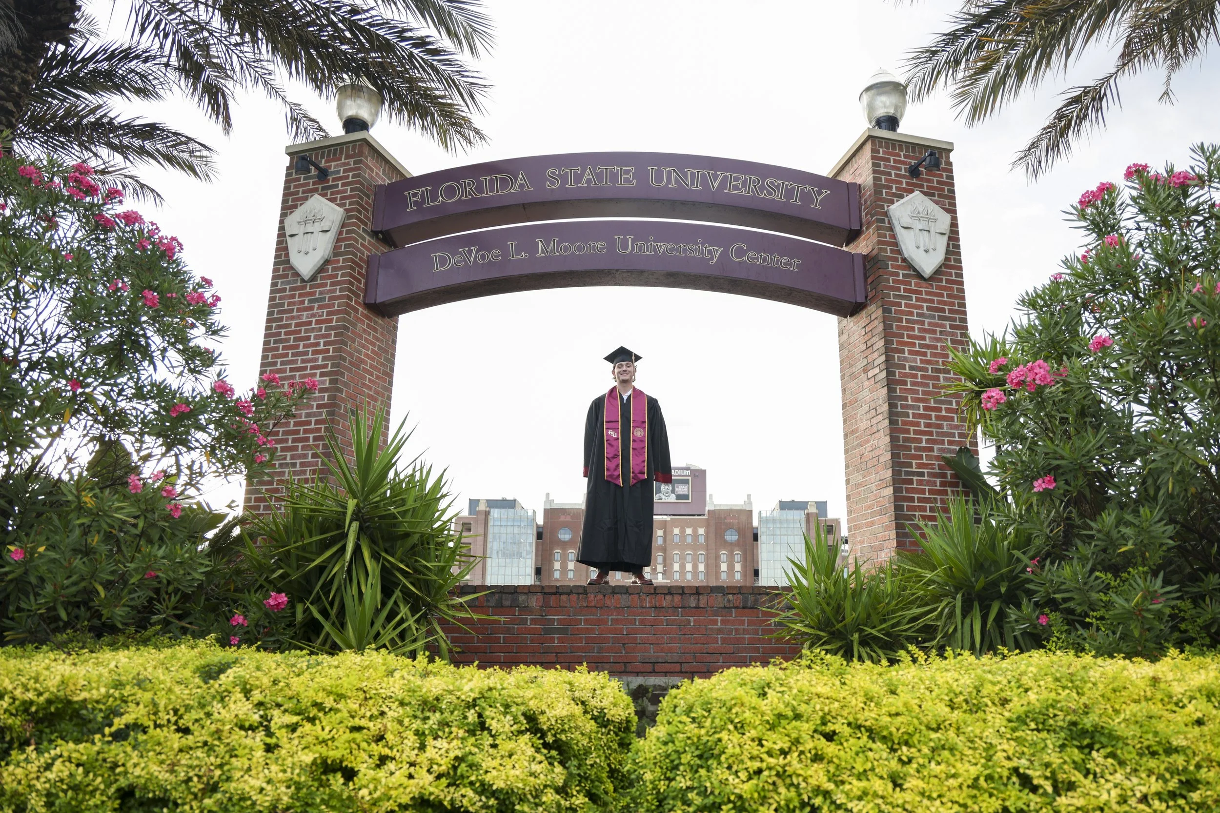 Happy Graduation Aidan!-4.jpg