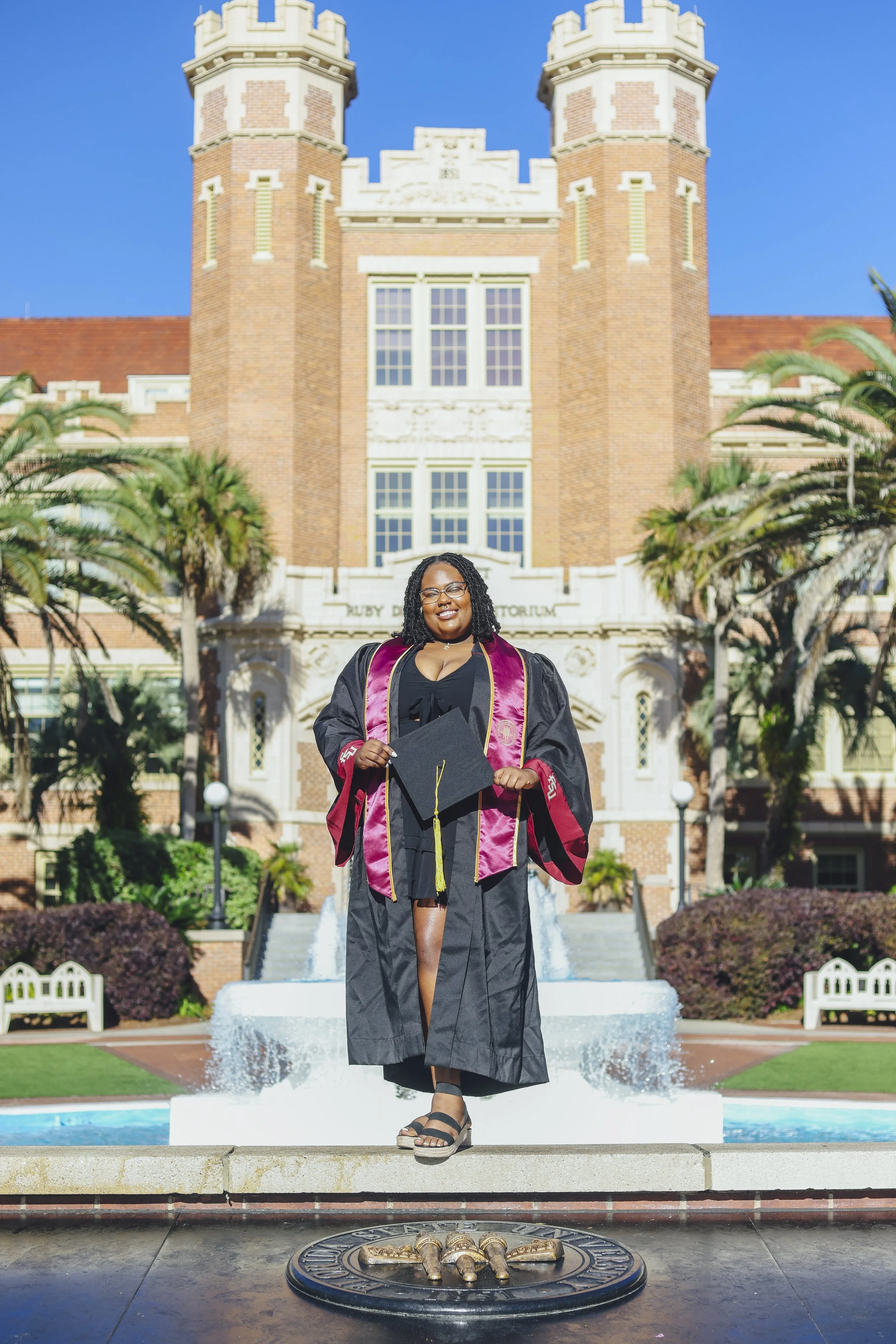 Happy Graduation Chamarda!-8.jpg