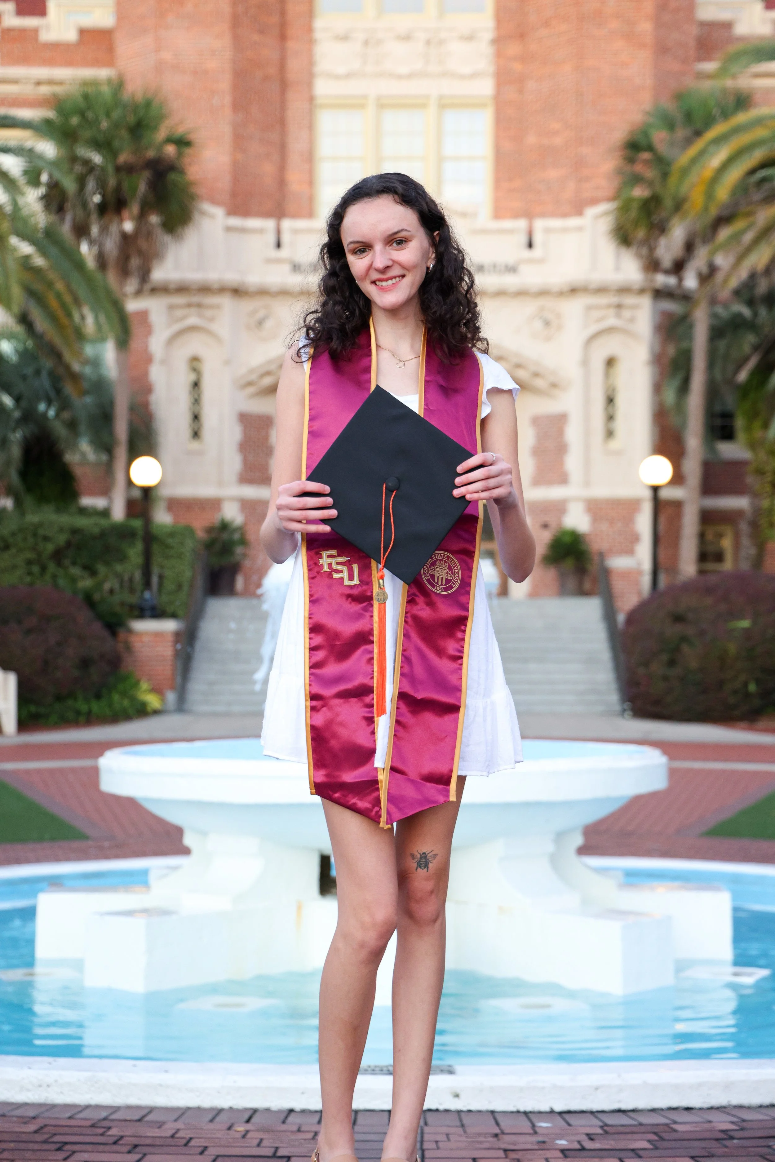 Happy Graduation Bailey!-5.jpg