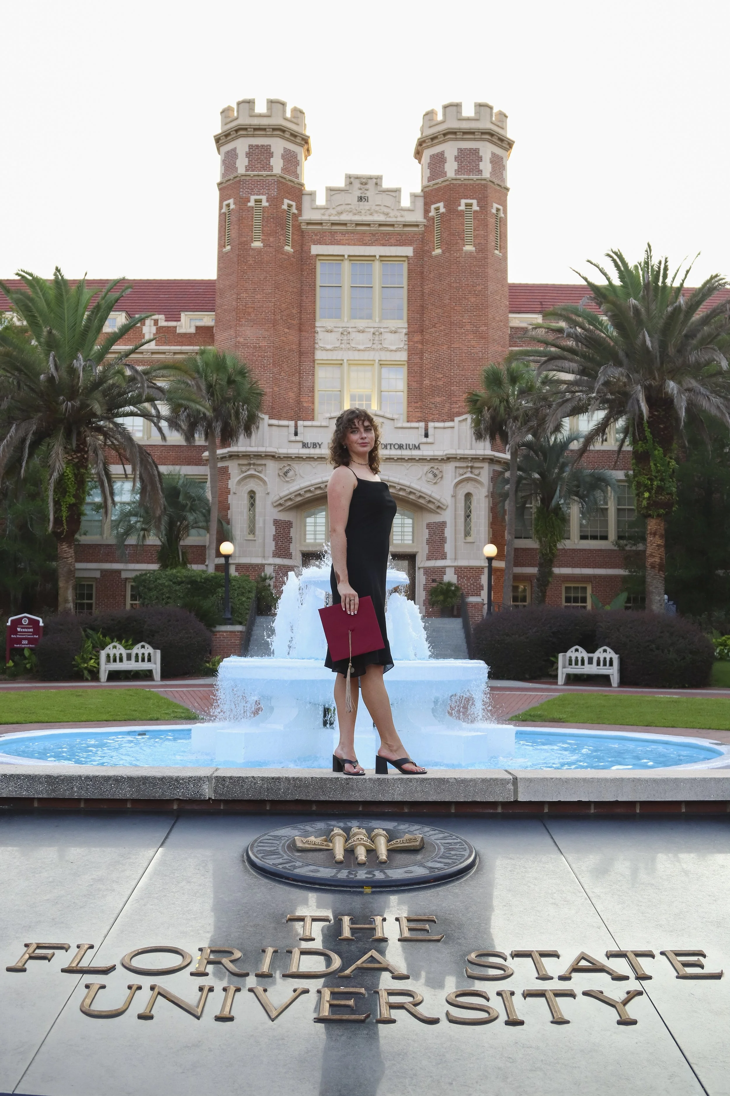 Happy Graduation Madison and Sarah!-49.jpg