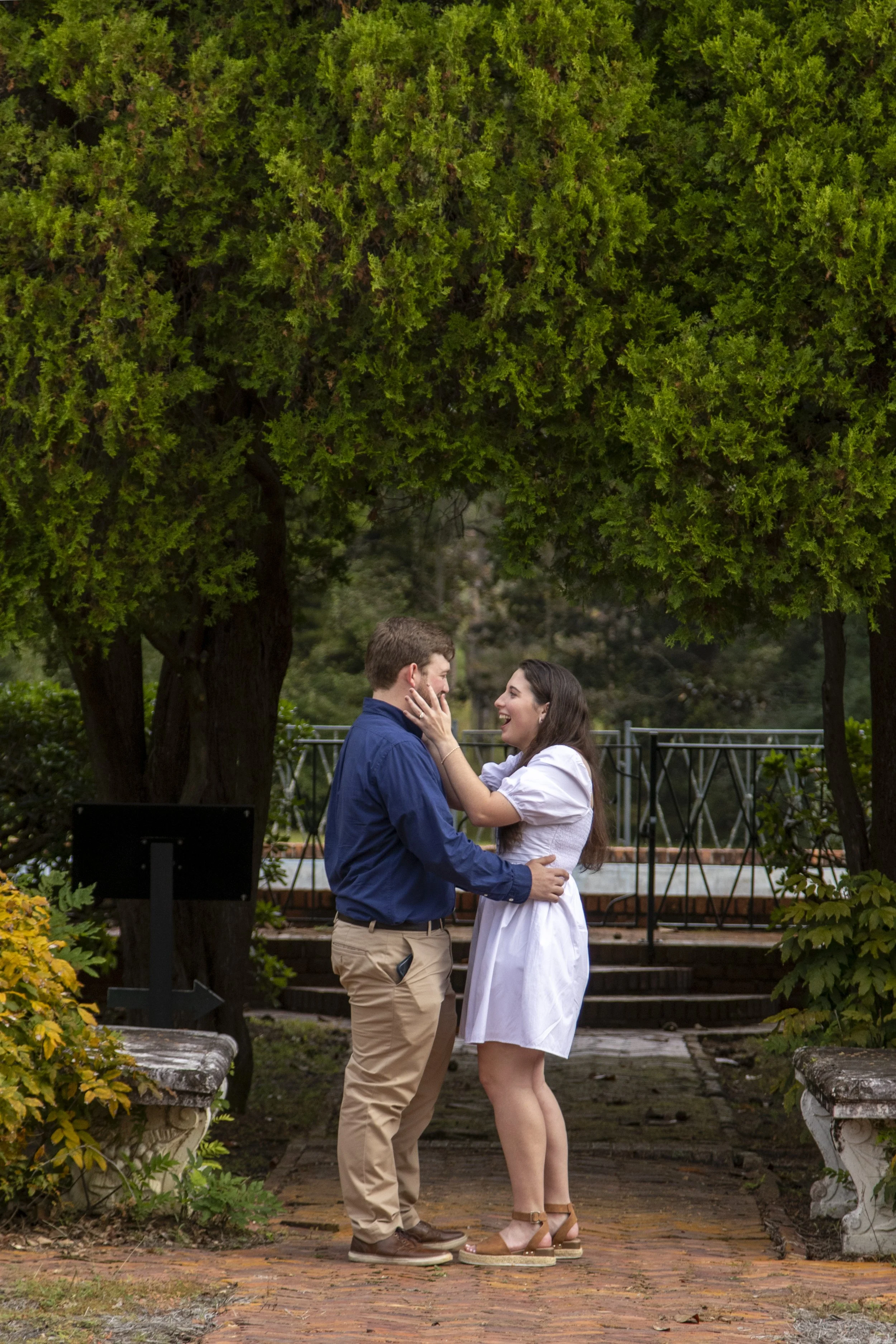 Congratulations Chapman and Lauren!-5.jpg